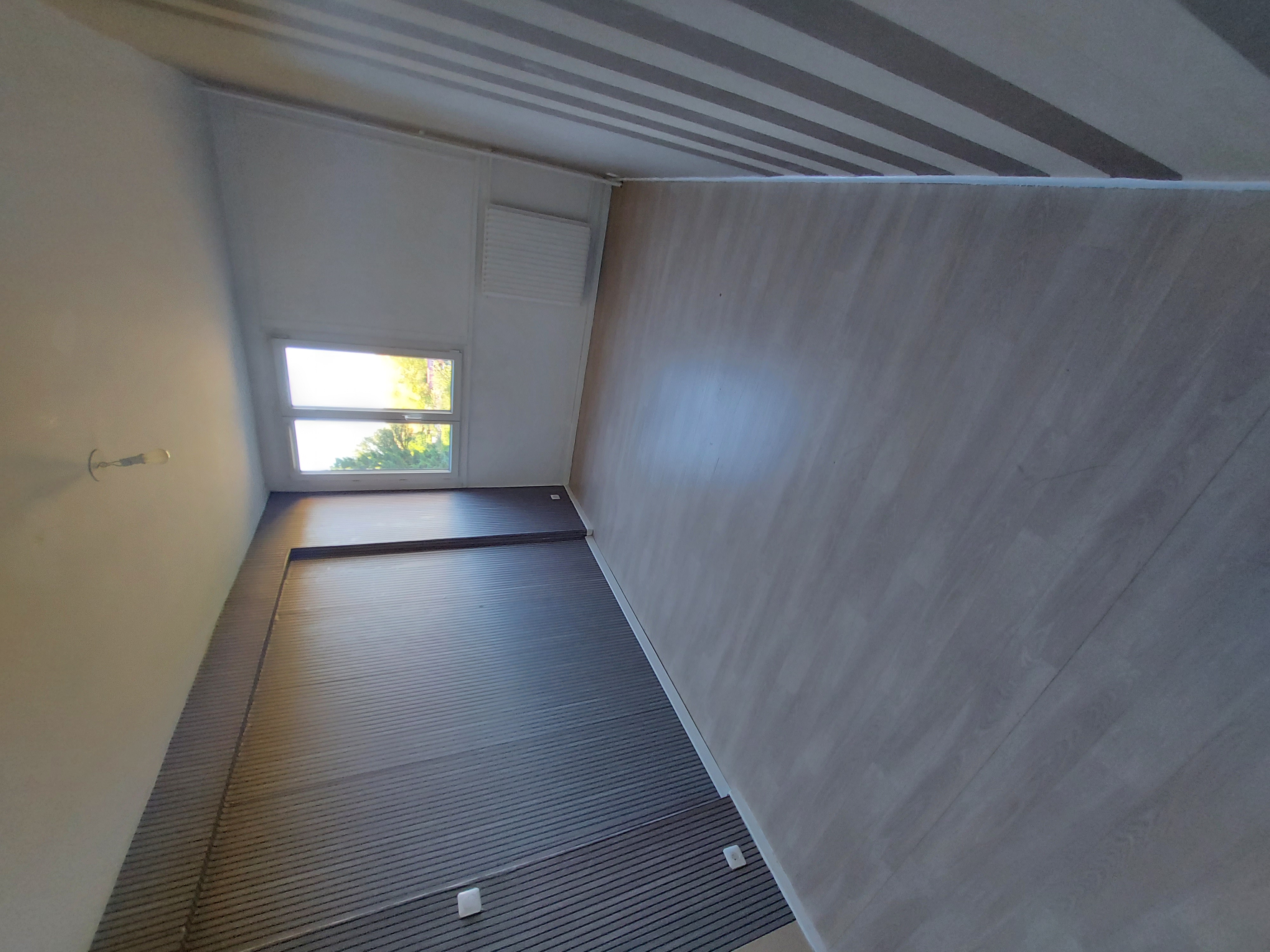 9 Rue de Vienne, Belfort