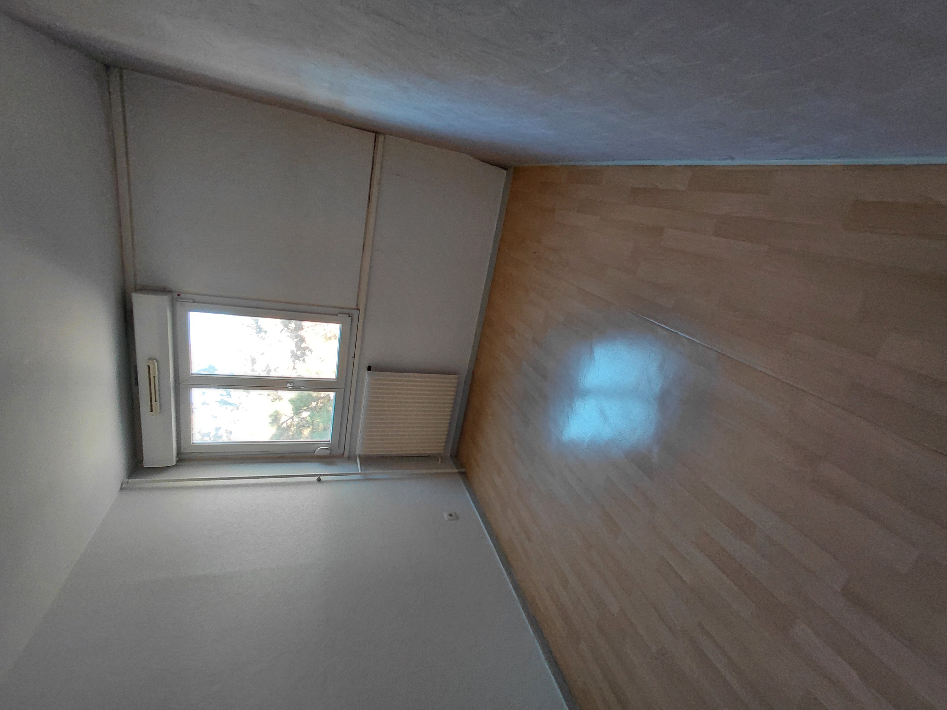 18 Rue de Vienne, Belfort