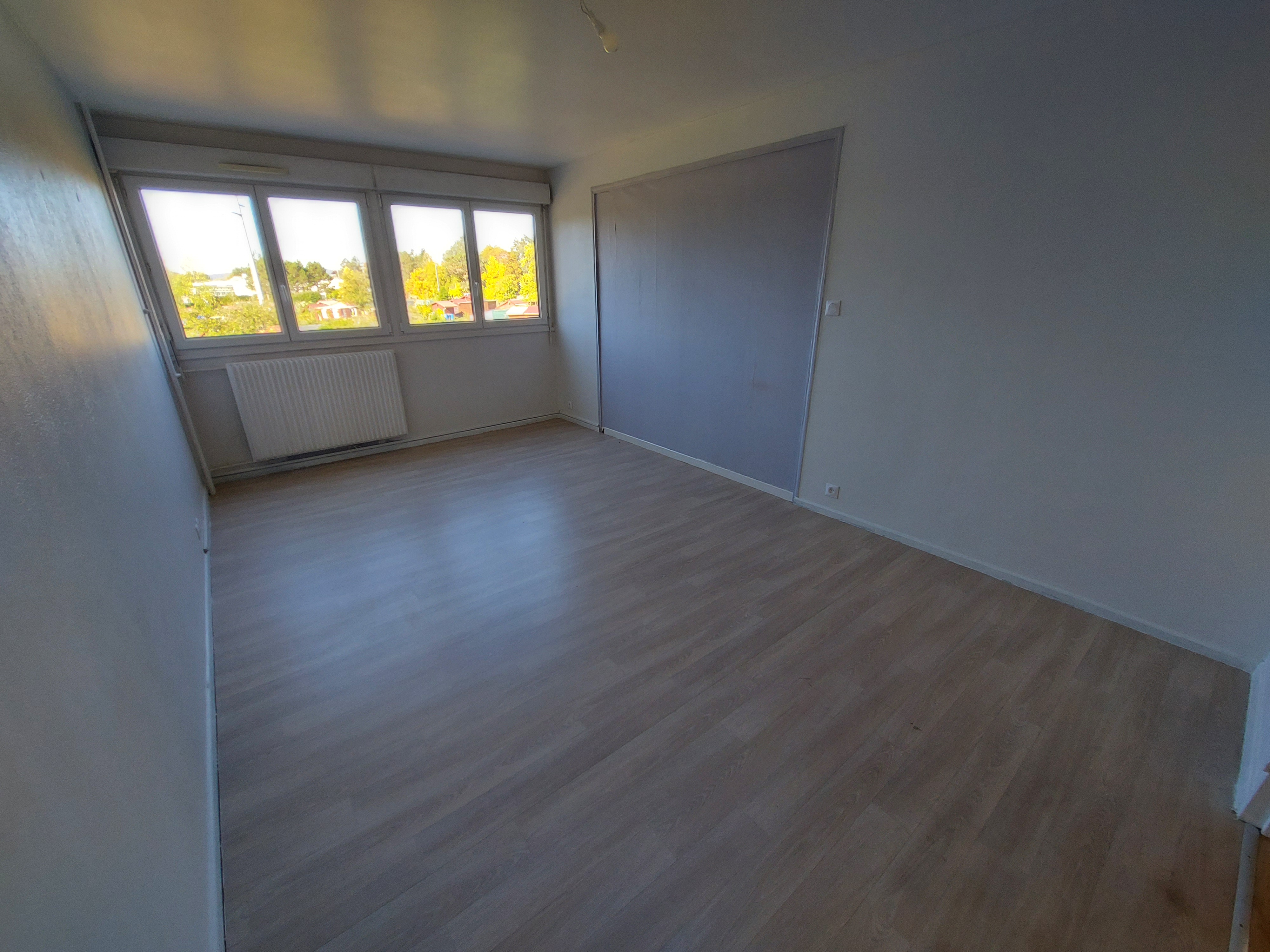 9 Rue de Vienne, Belfort