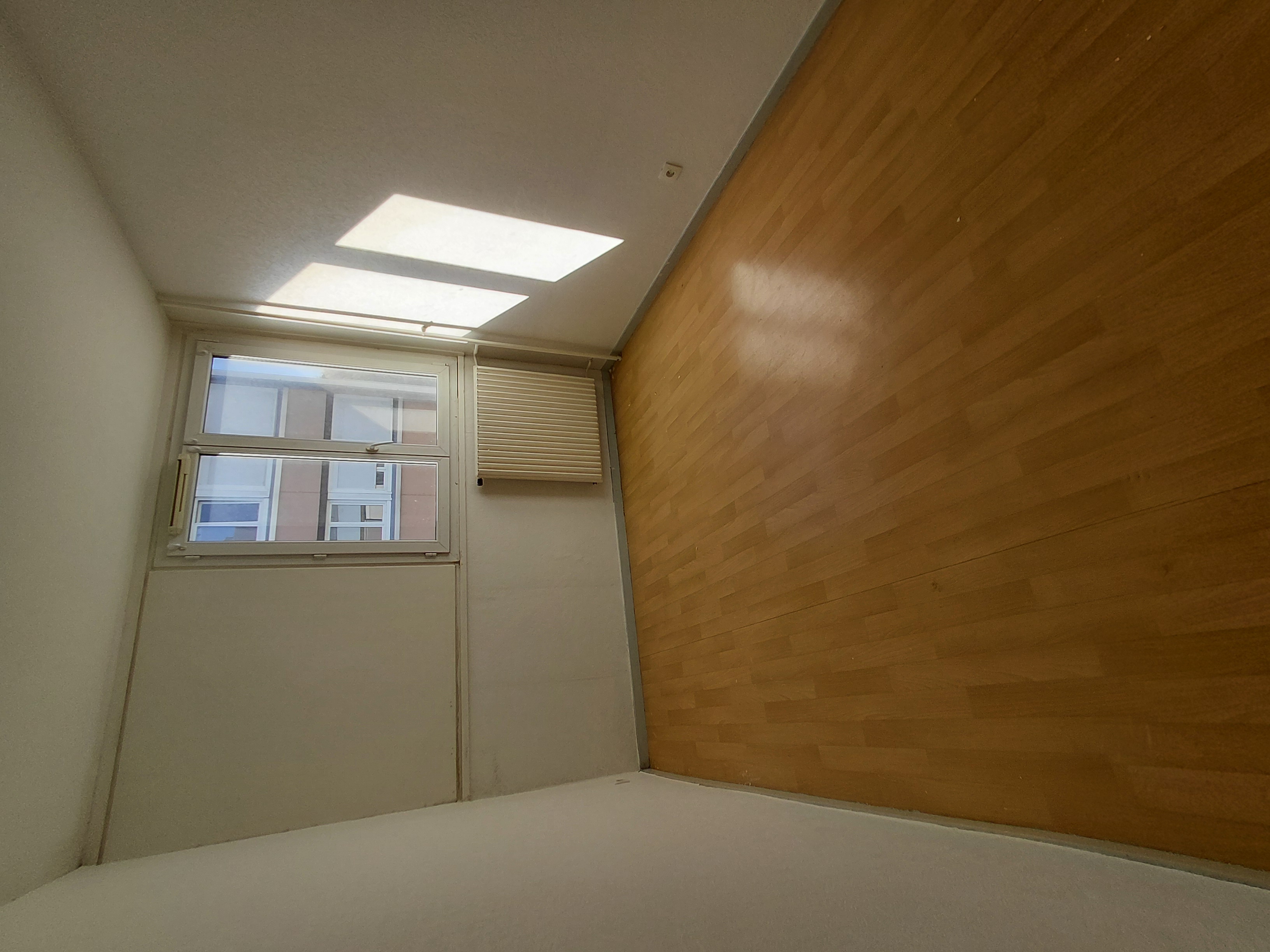 18 Rue de Vienne, Belfort