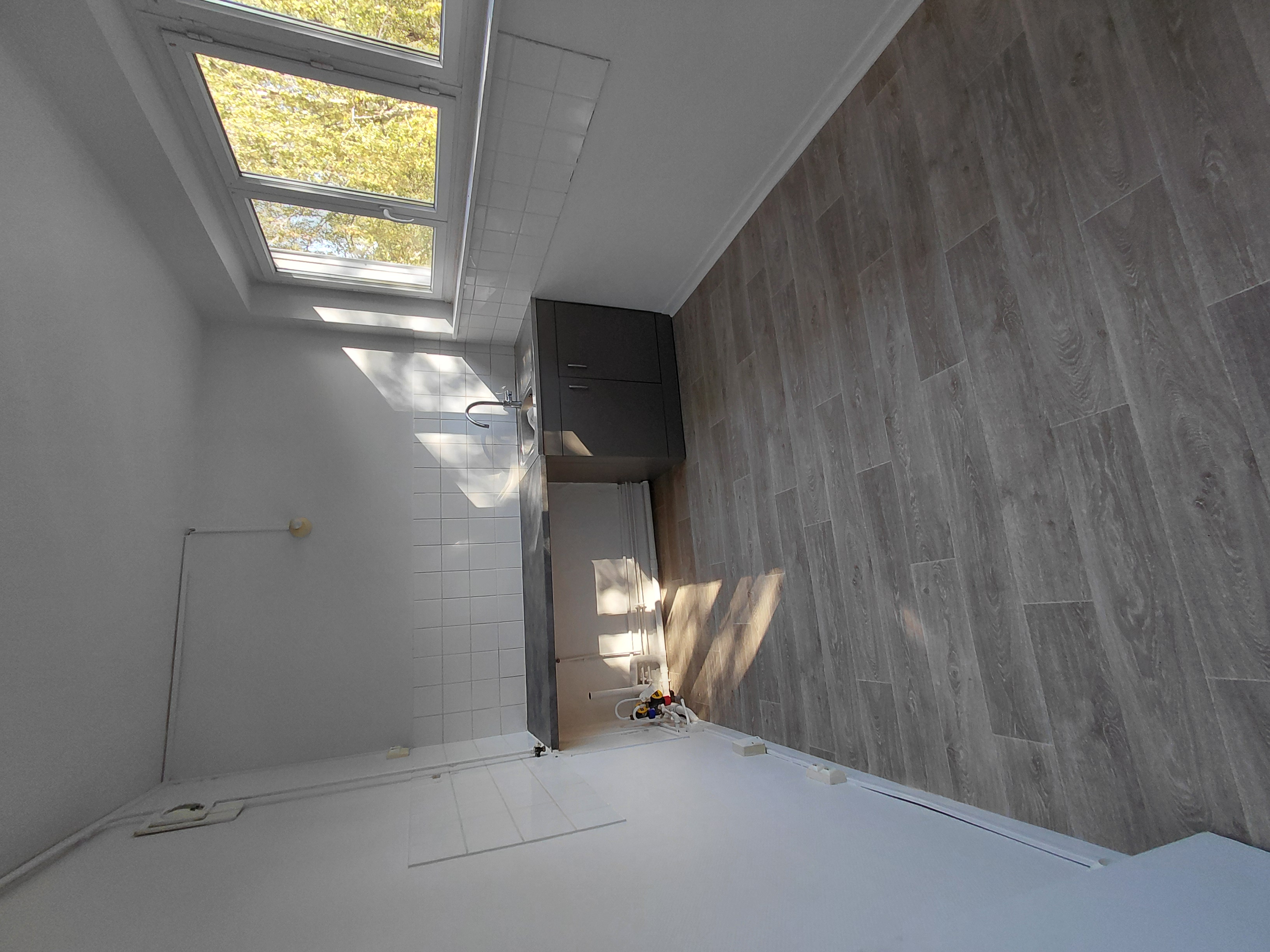 18 Rue de Moscou, Belfort