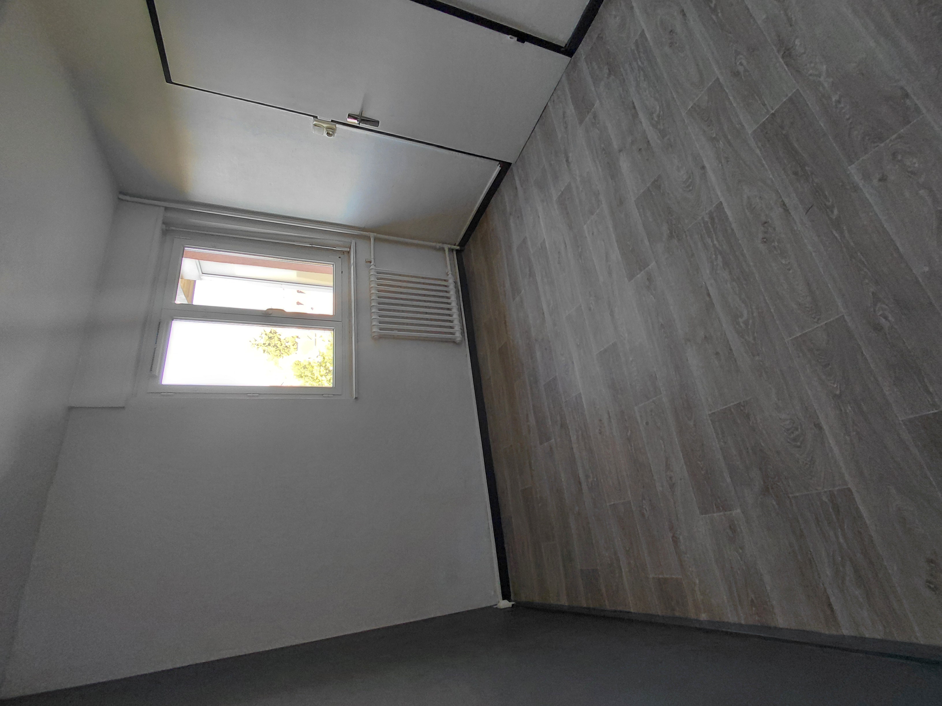 18 Rue de Moscou, Belfort
