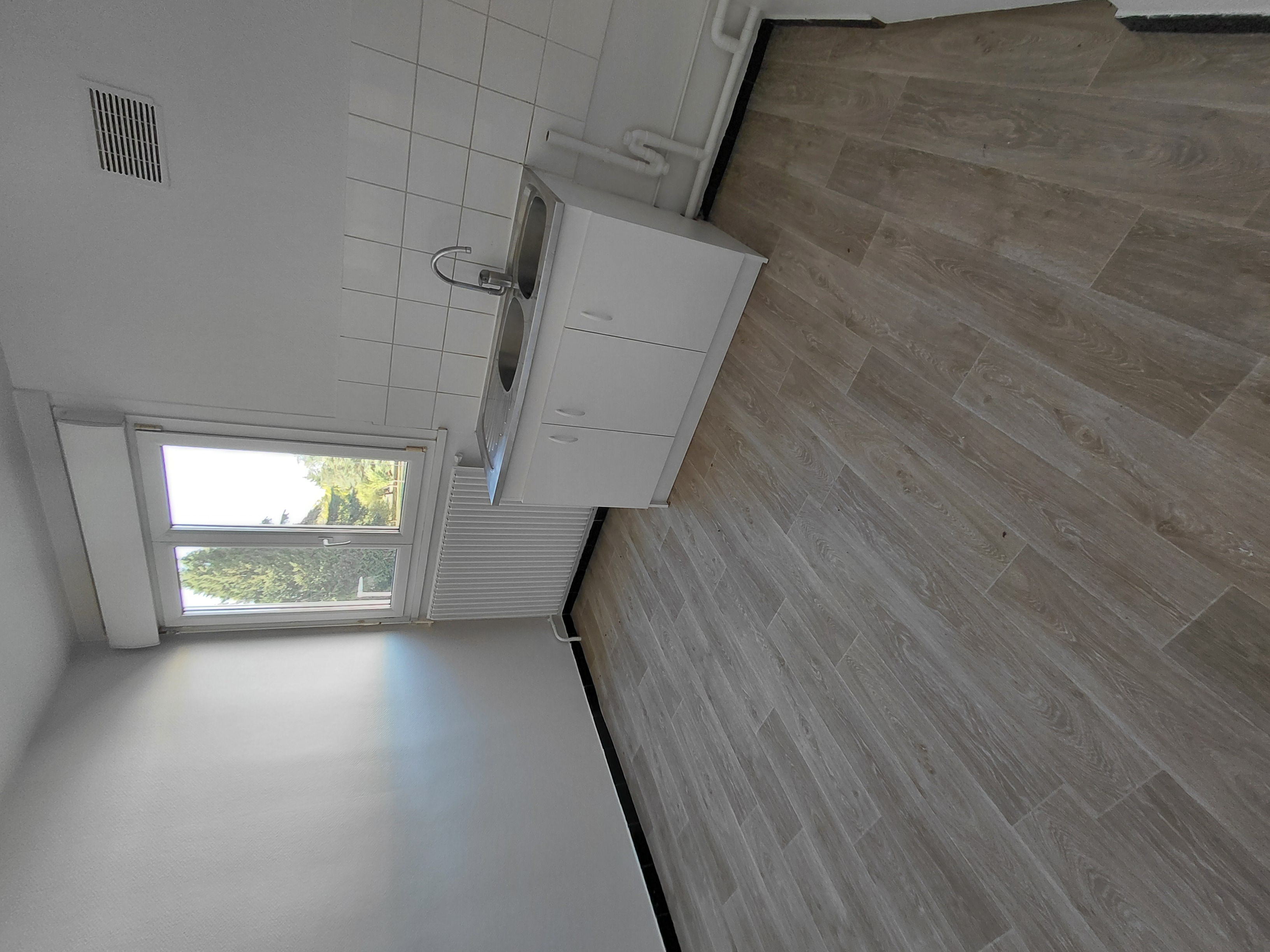 4 Rue de Belgrade, Belfort