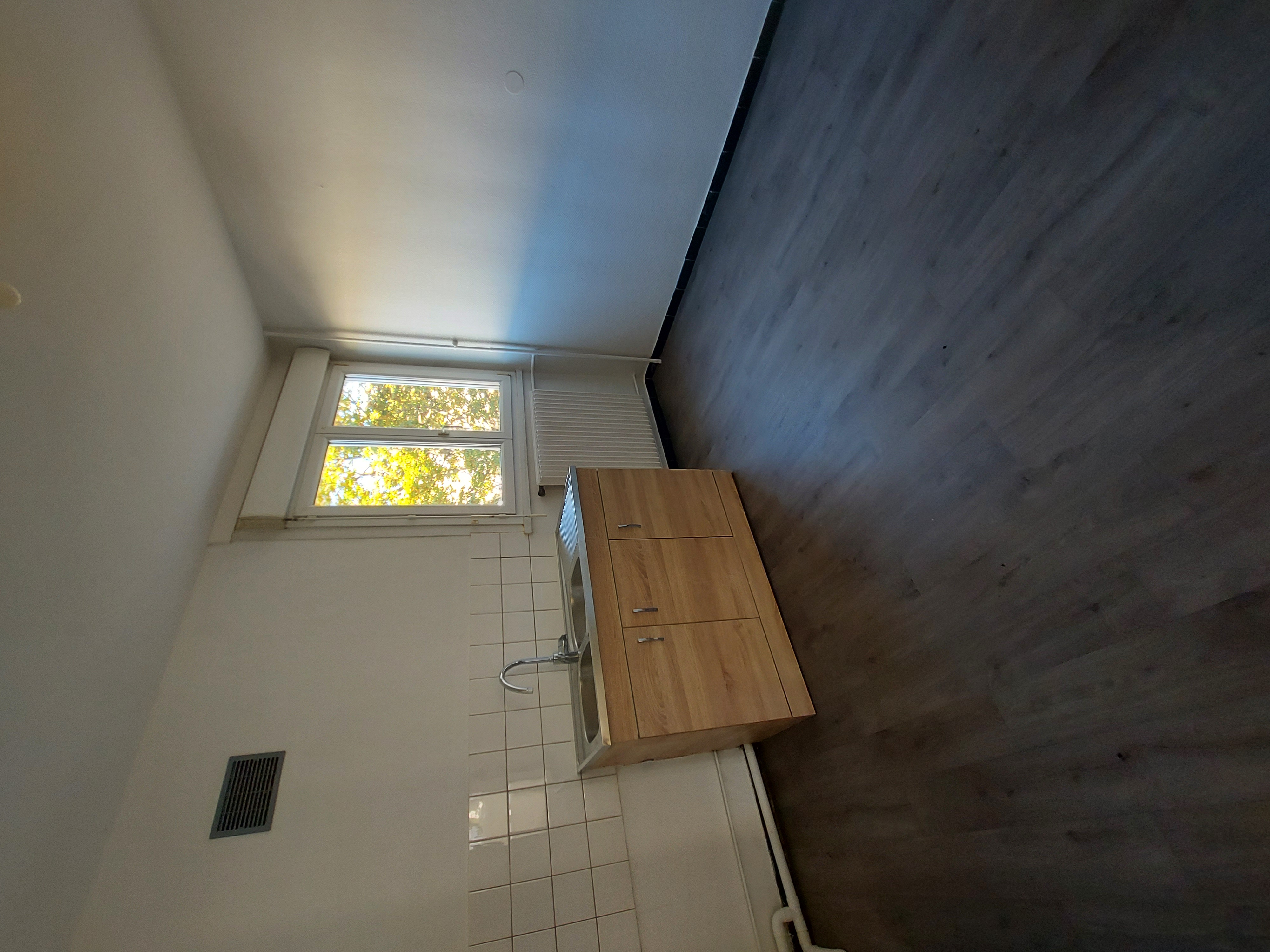8 Rue de Belgrade, Belfort