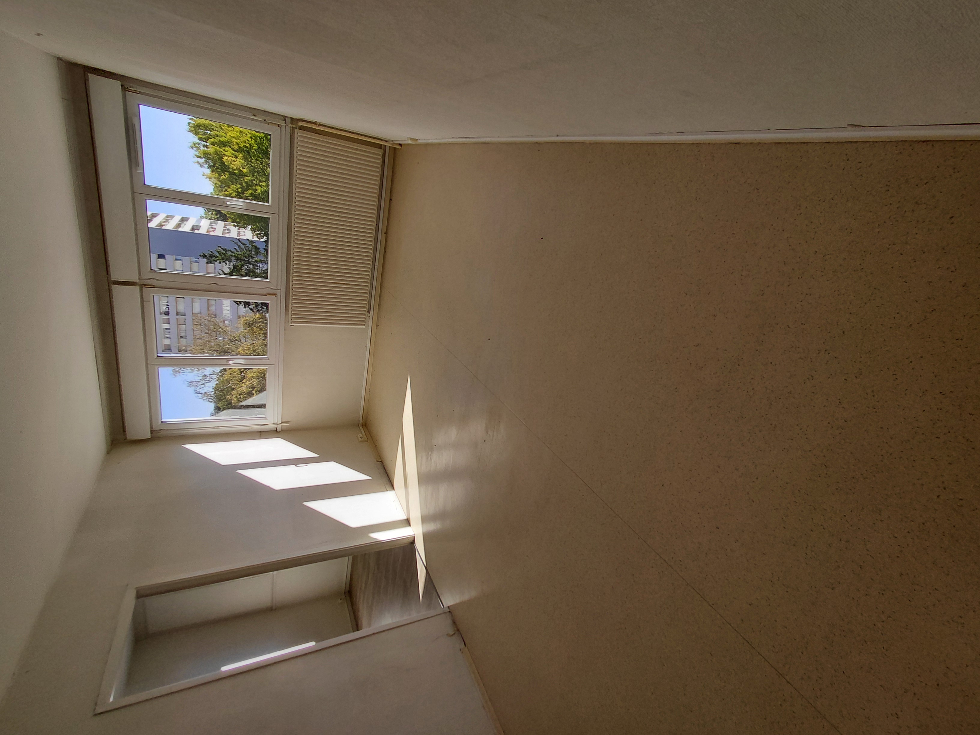 4 Rue de Belgrade, Belfort