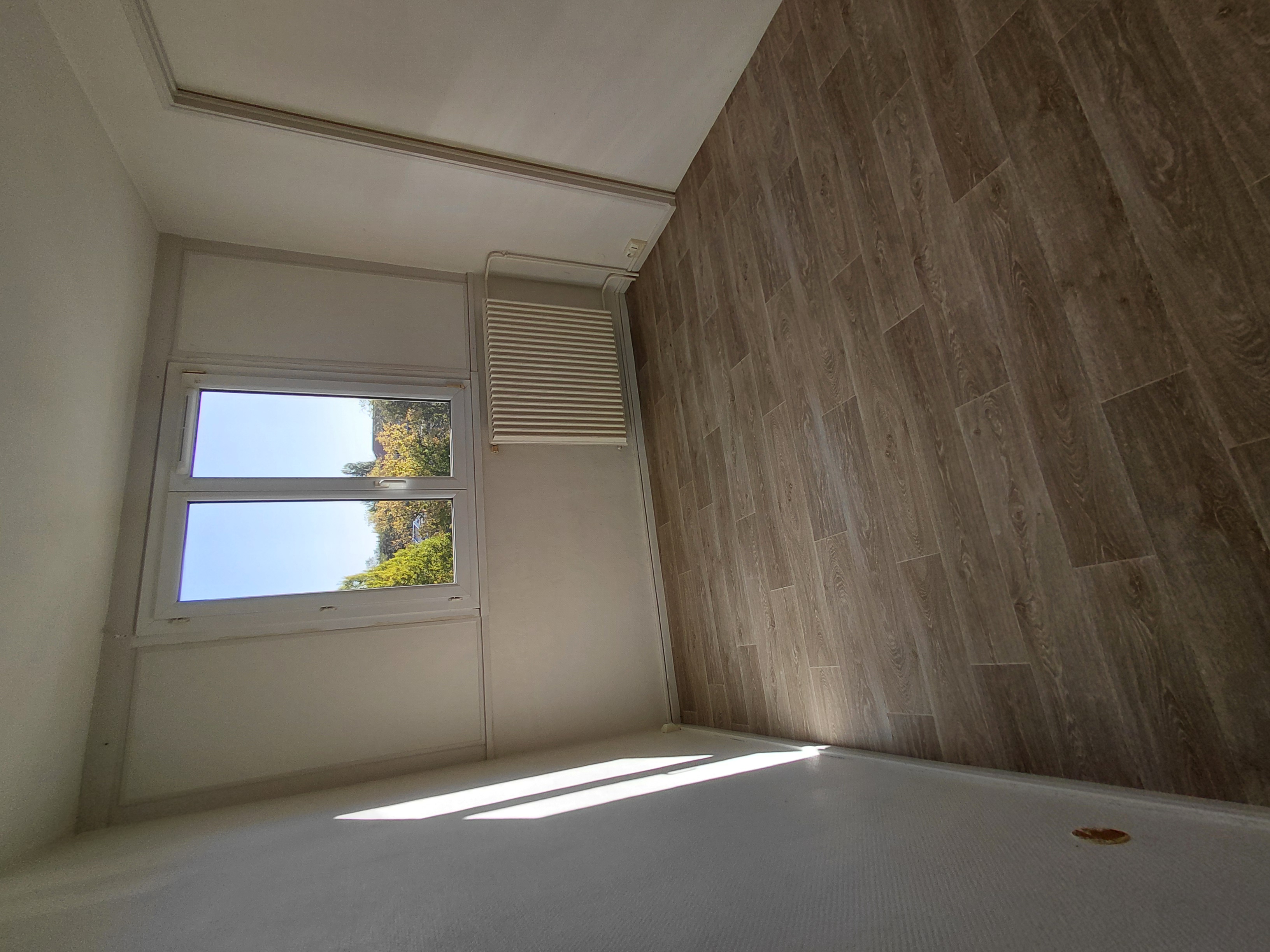 4 Rue de Belgrade, Belfort