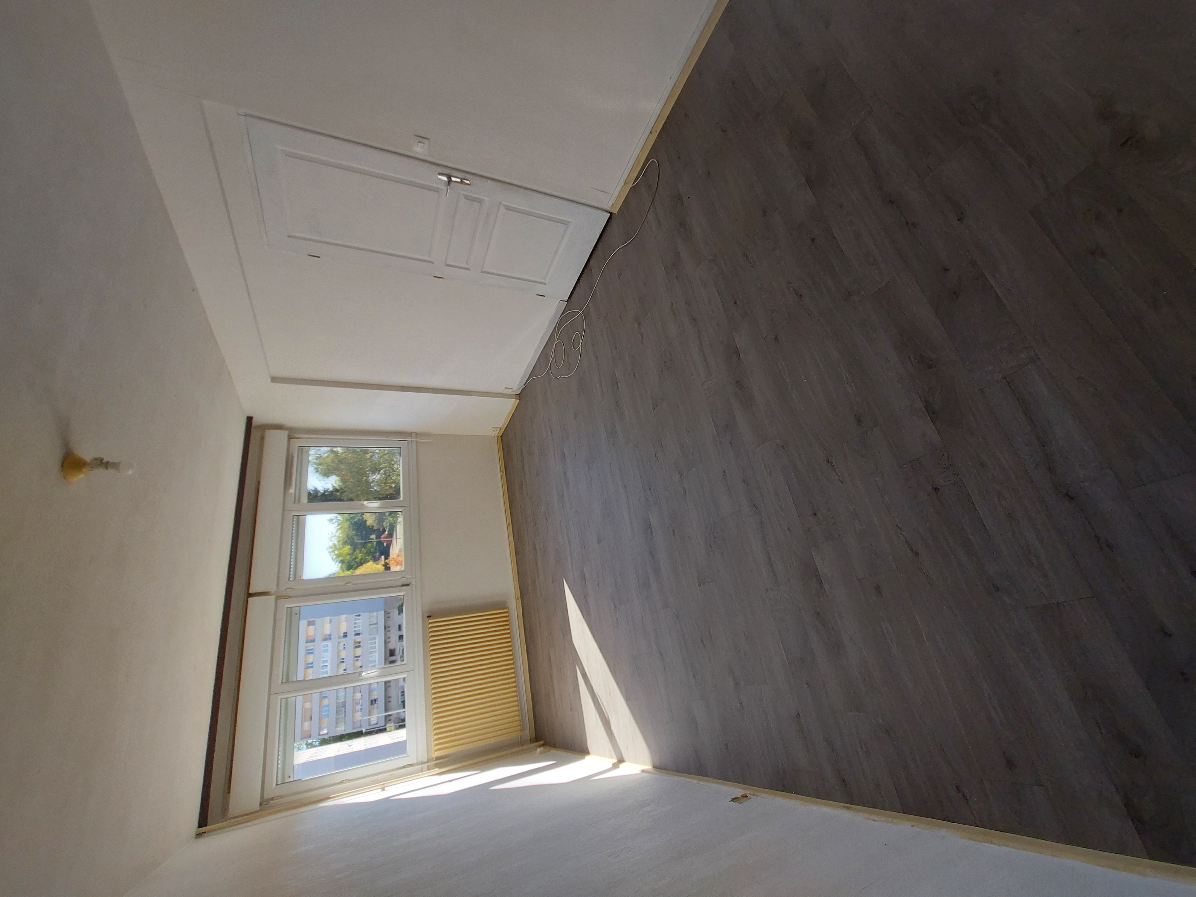 8 Rue de Belgrade, Belfort