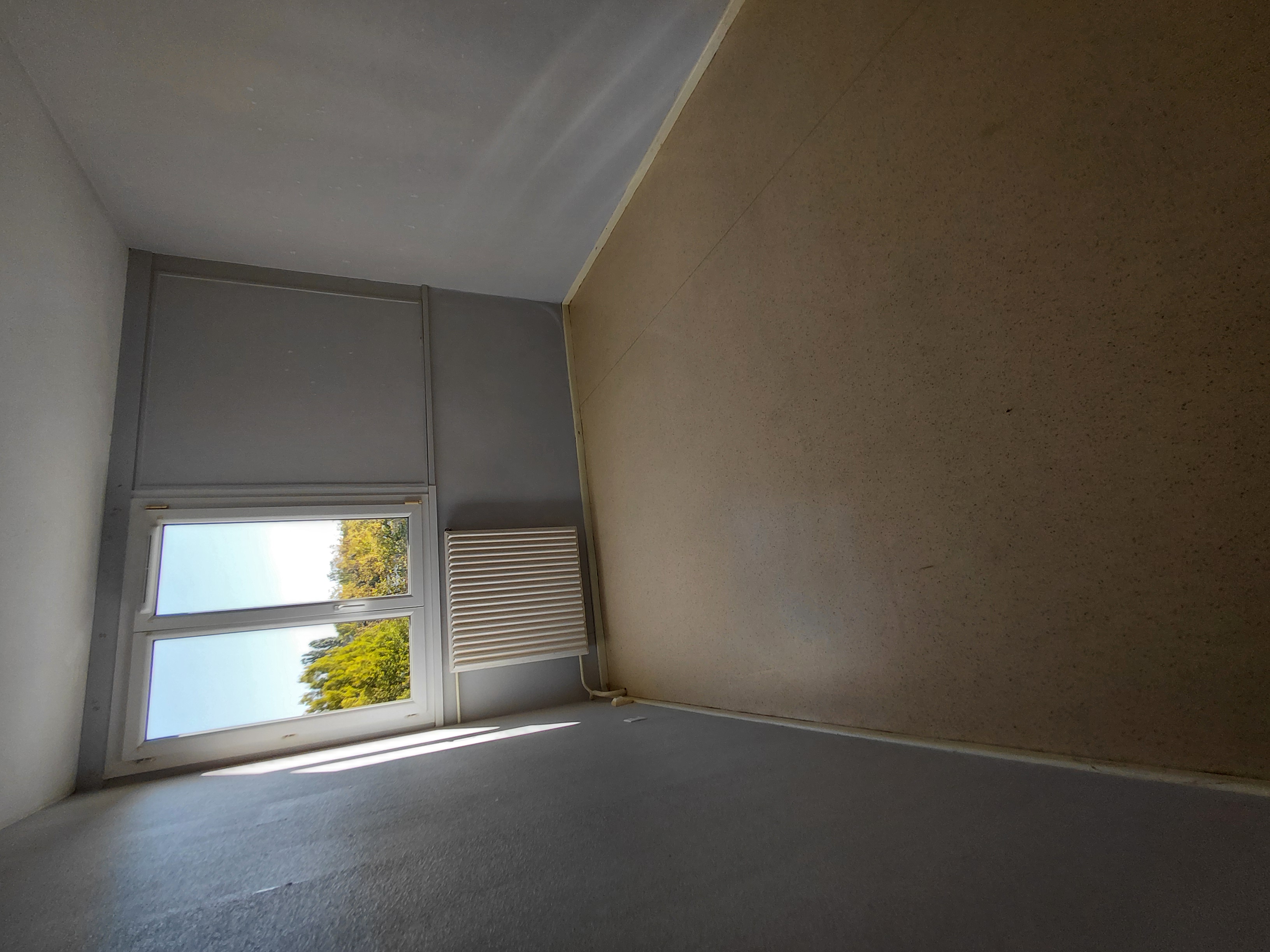 4 Rue de Belgrade, Belfort