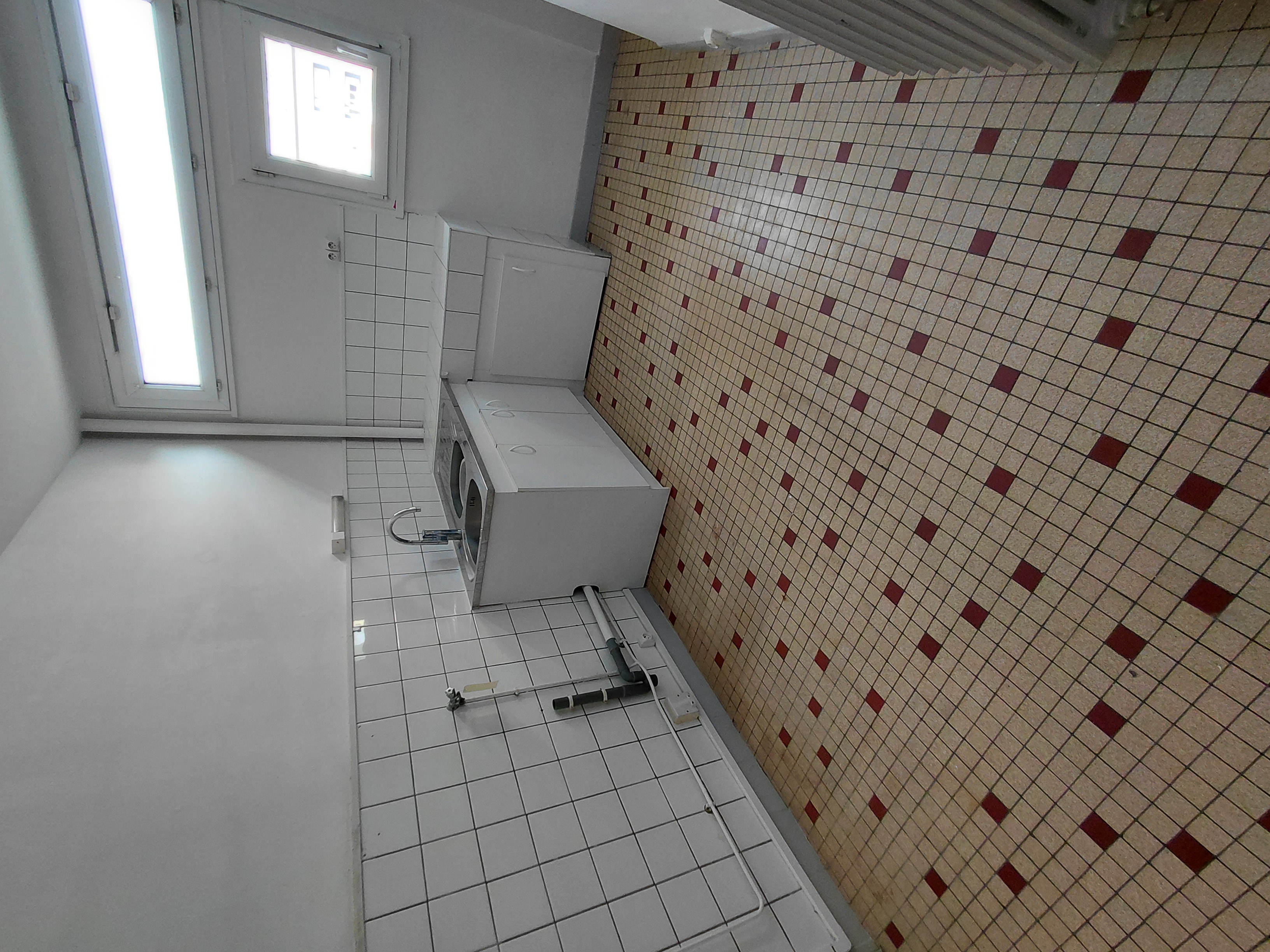 11 Rue de Giromagny, Belfort