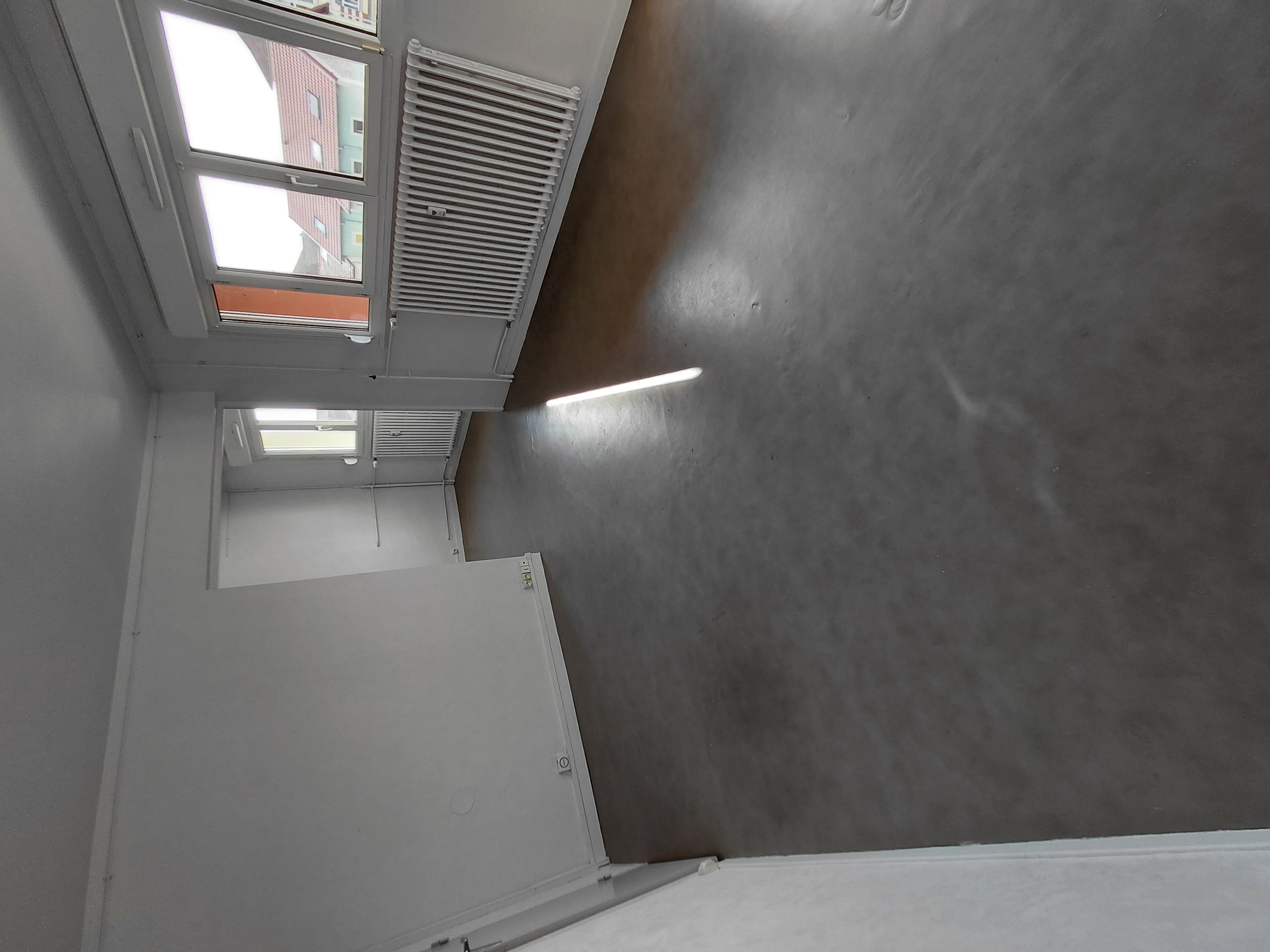 11 Rue de Giromagny, Belfort