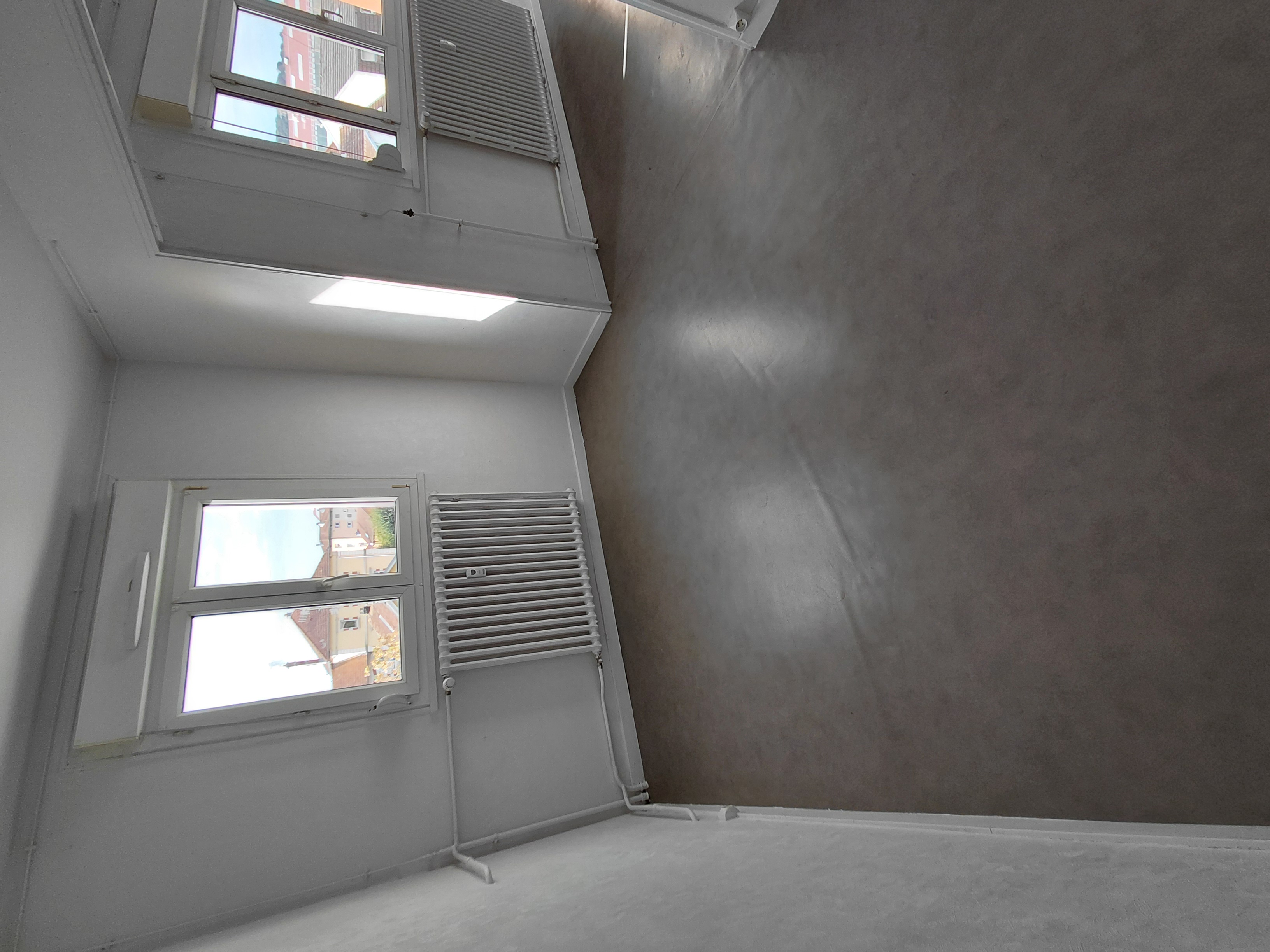 11 Rue de Giromagny, Belfort