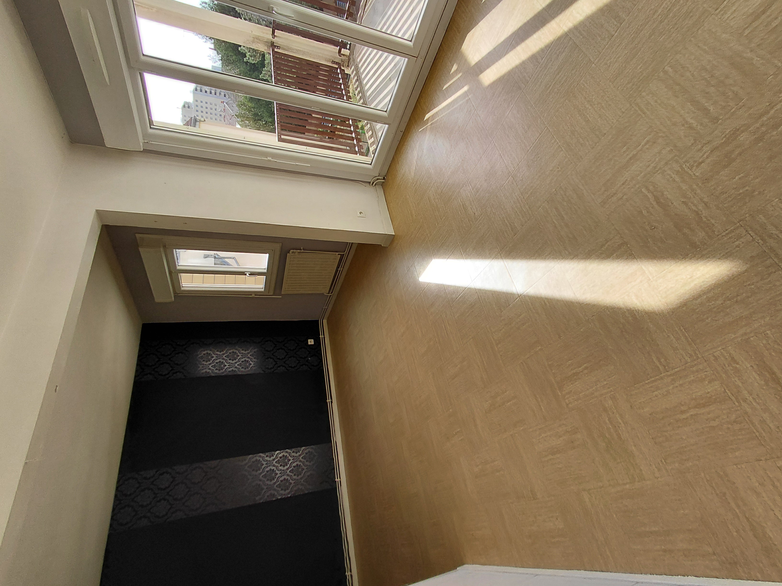 18 Rue Ferry, Belfort