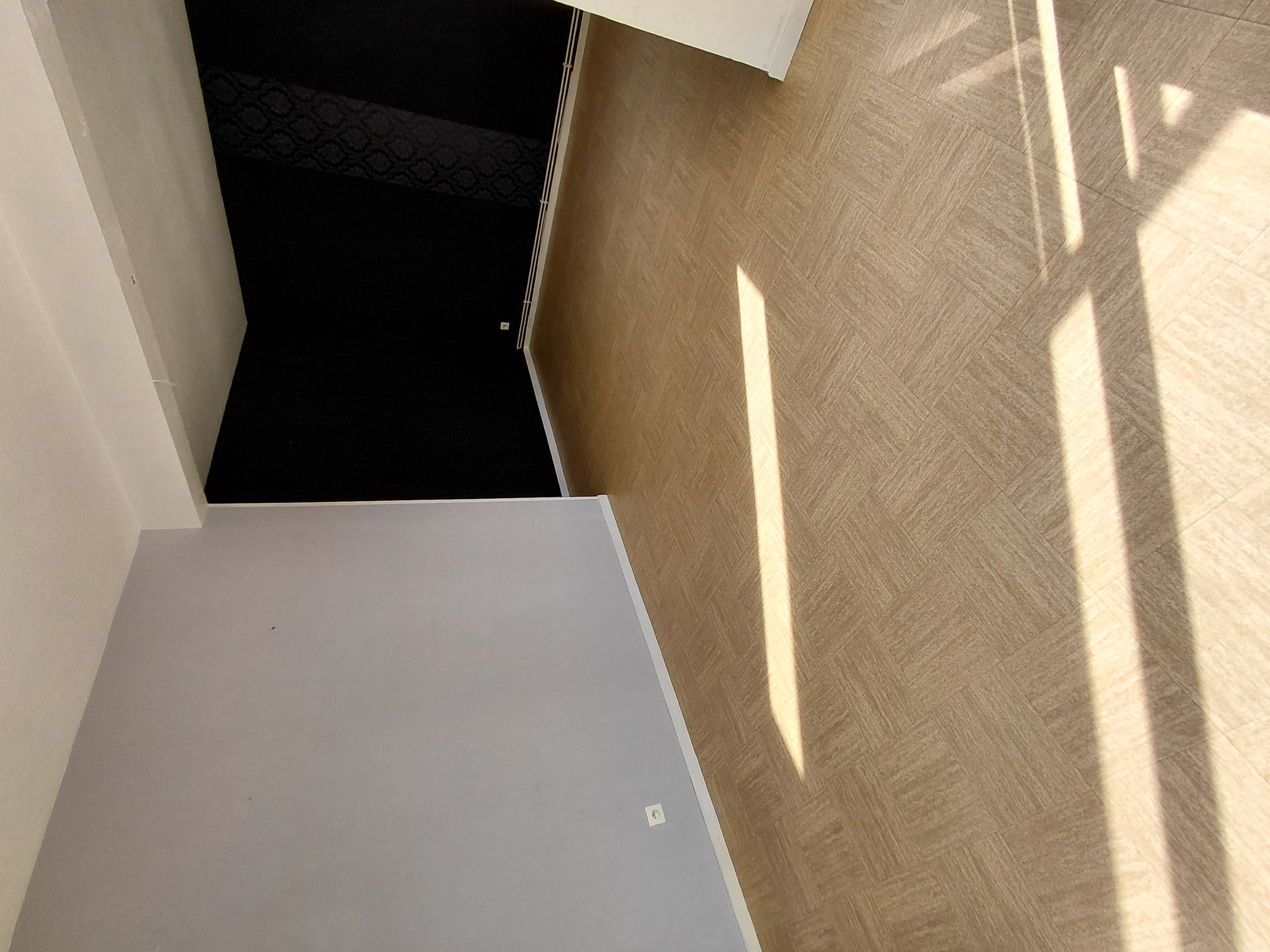 18 Rue Ferry, Belfort