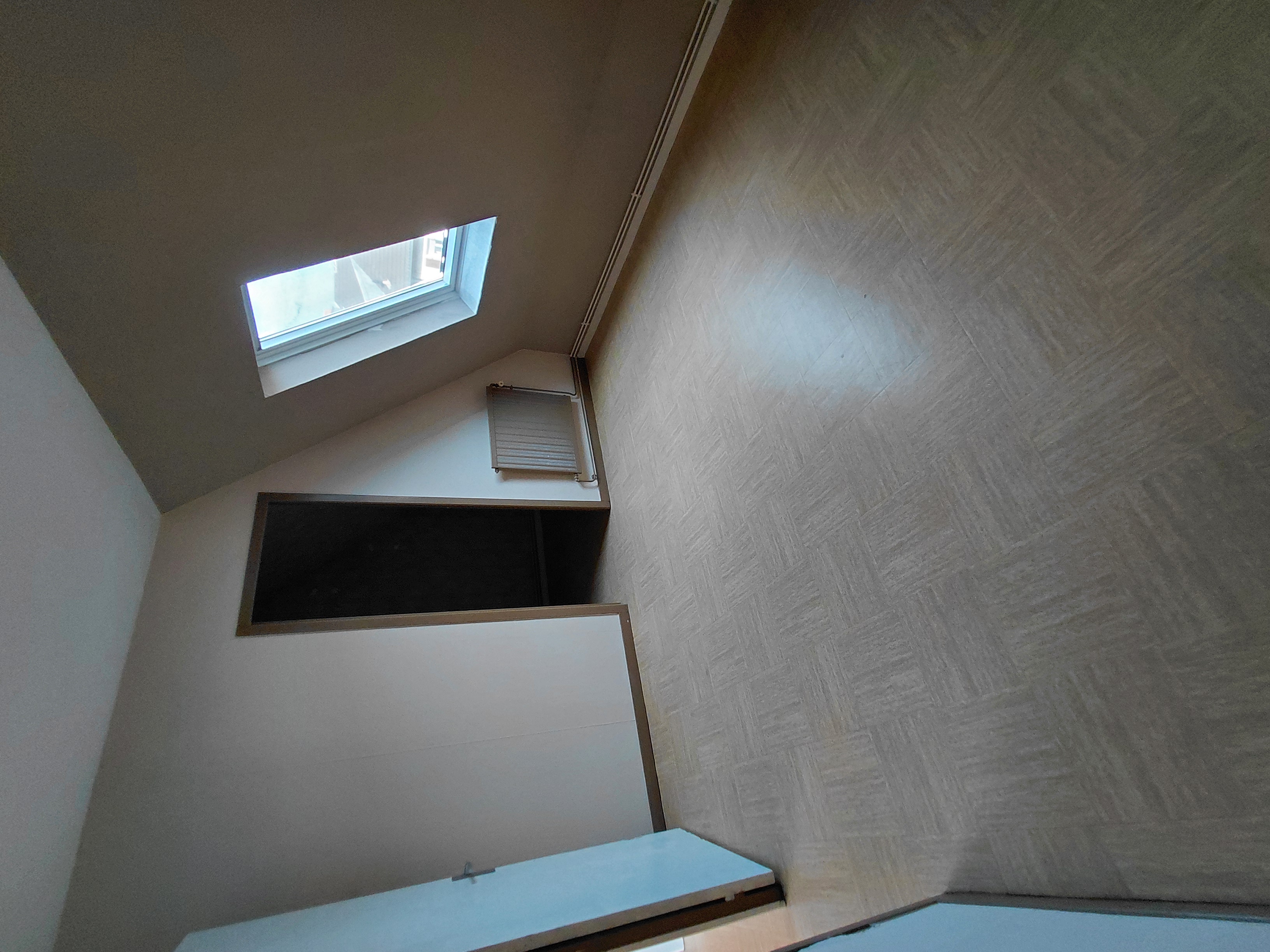 18 Rue Ferry, Belfort