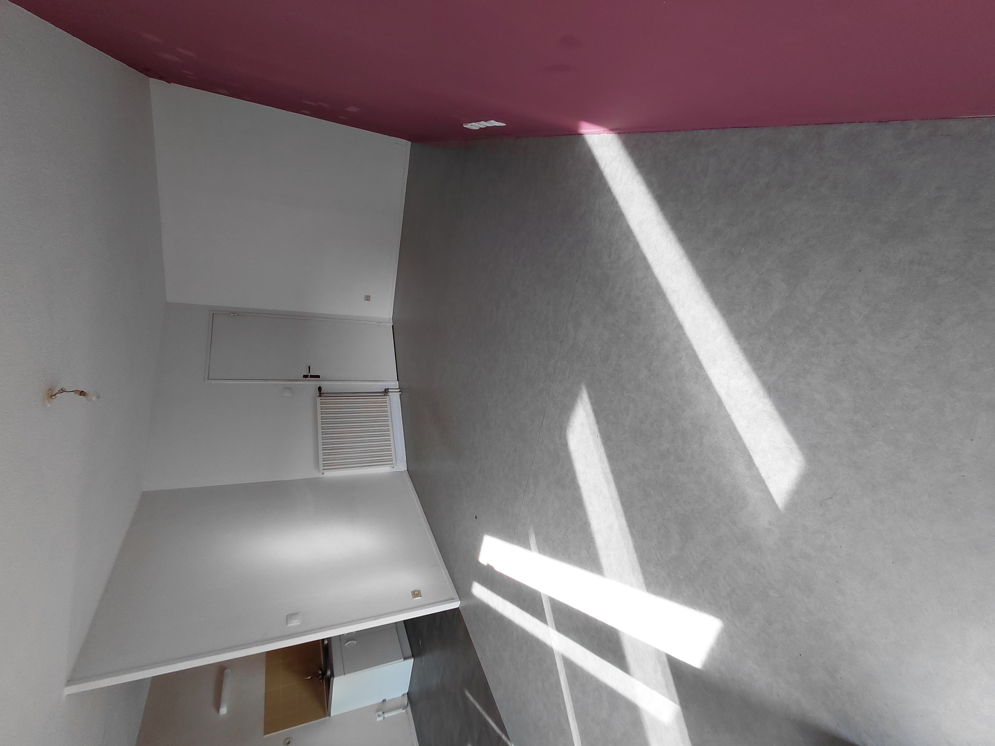 4B Rue du Tramway, Belfort
