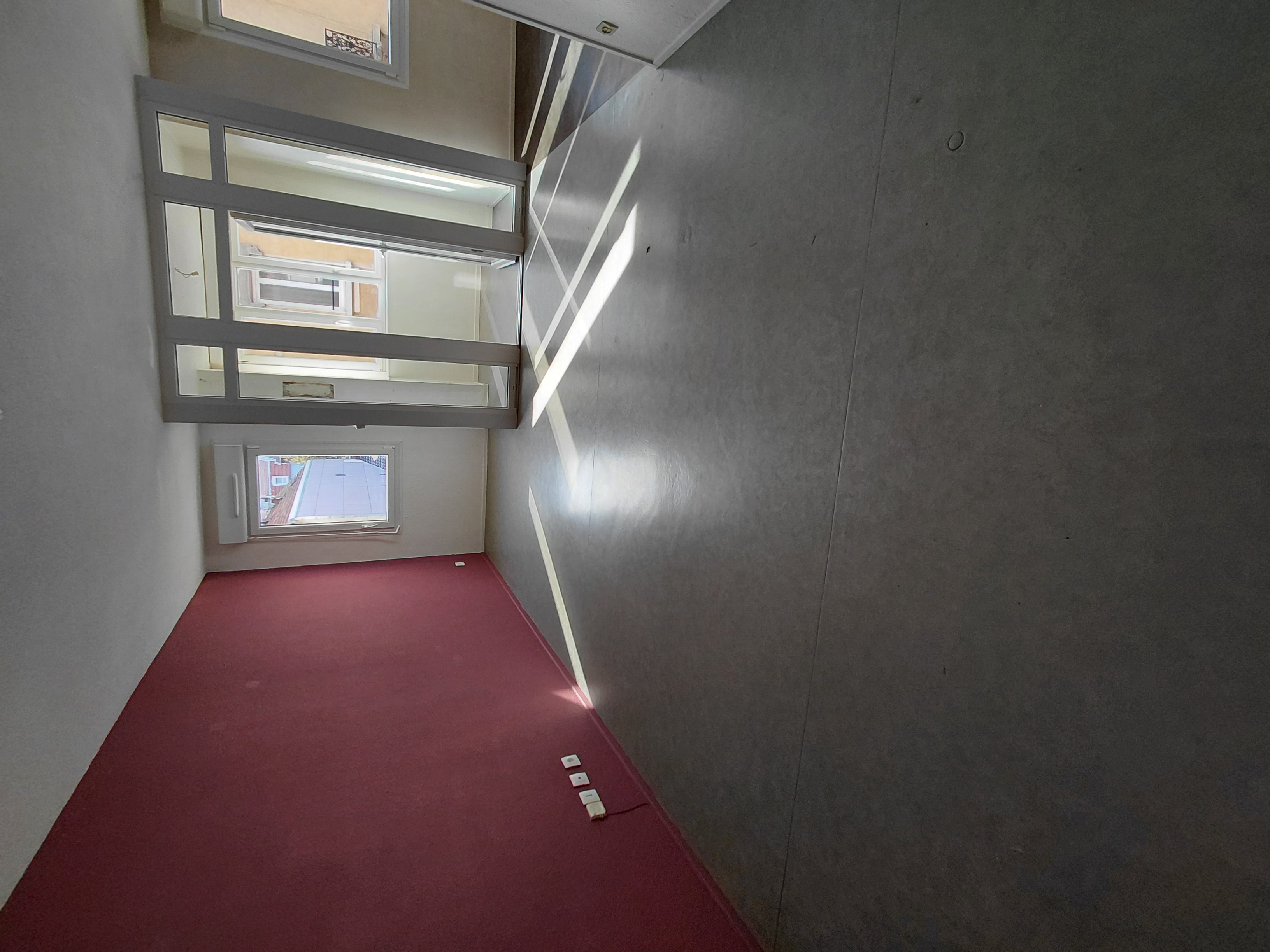 4B Rue du Tramway, Belfort