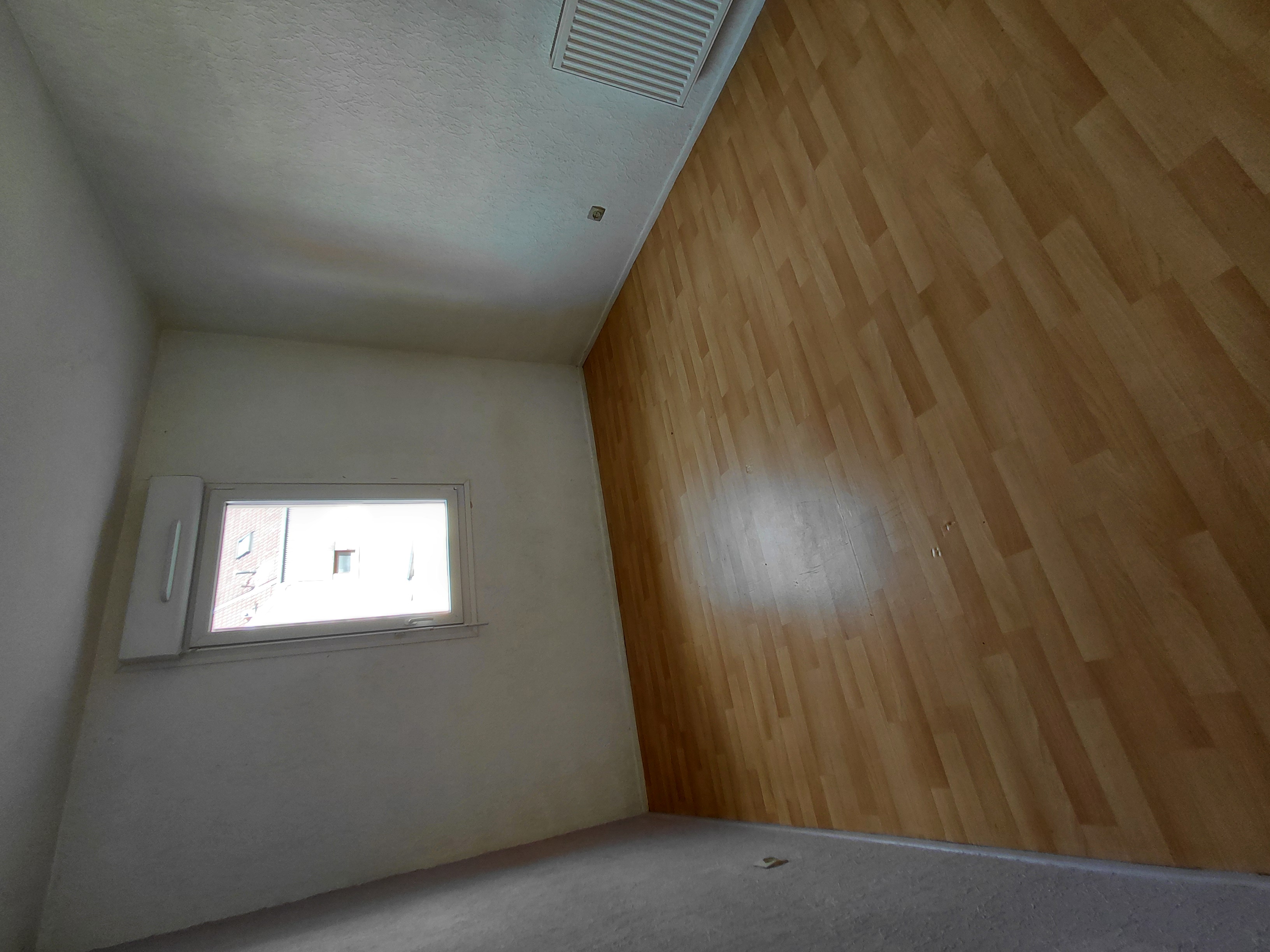 4B Rue du Tramway, Belfort