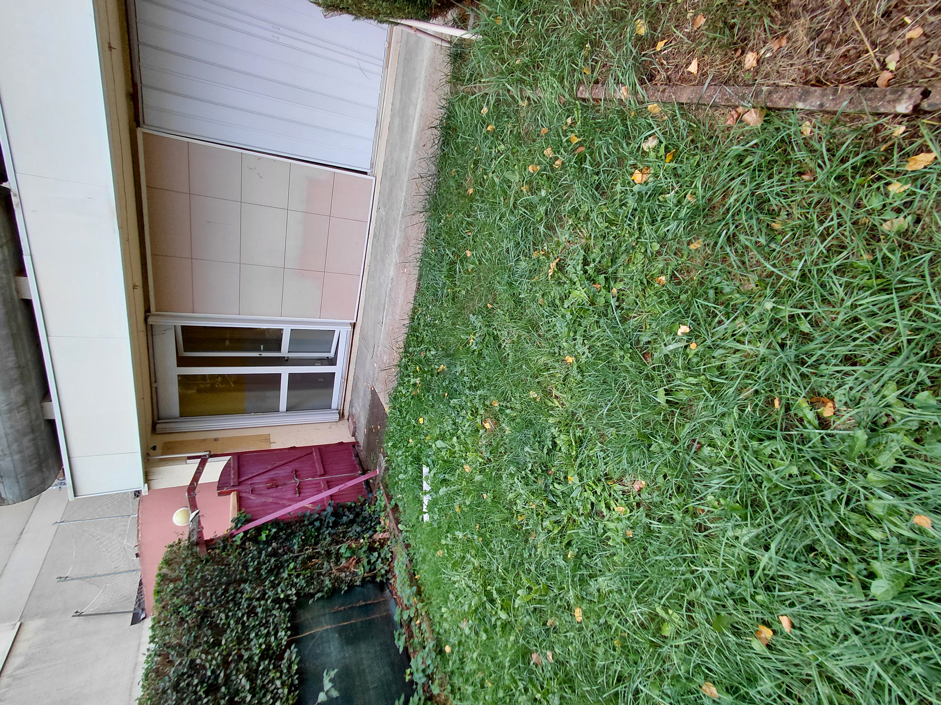 16 Rue de Delémont, Bavilliers