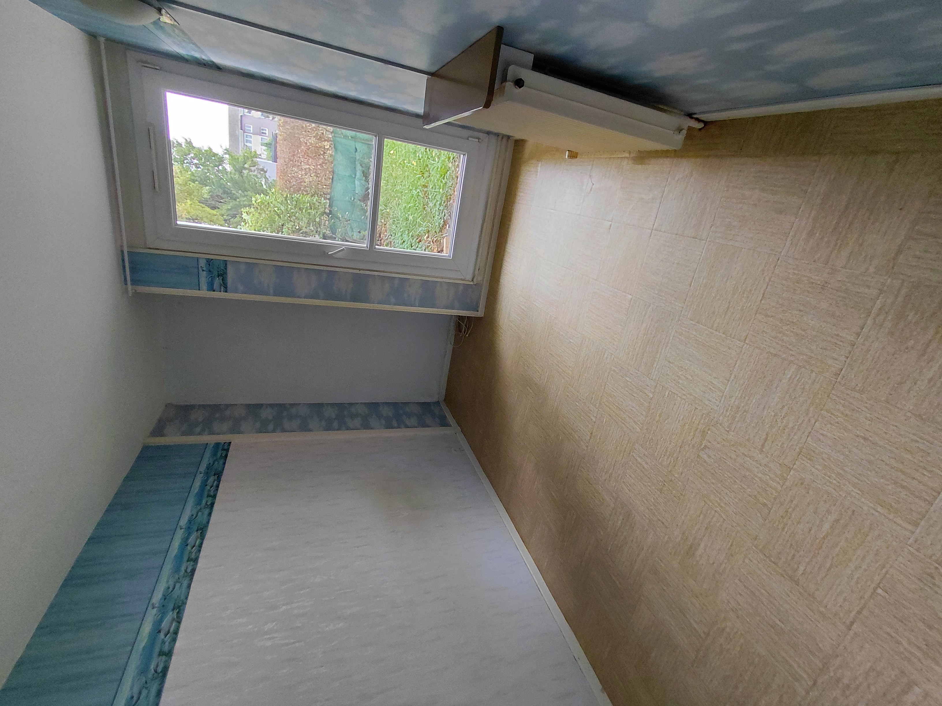 16 Rue de Delémont, Bavilliers