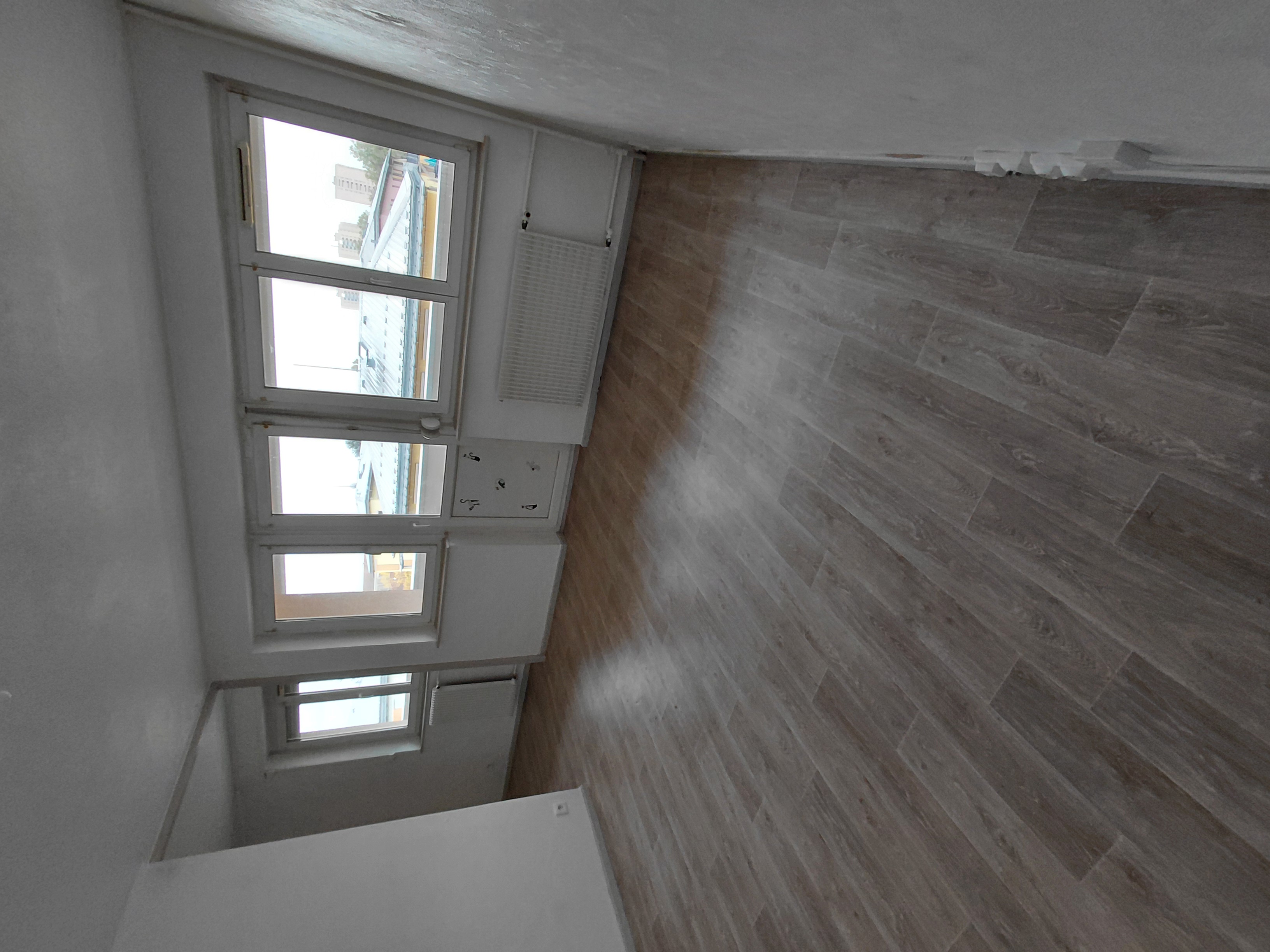 14 Rue de Luxembourg, Belfort