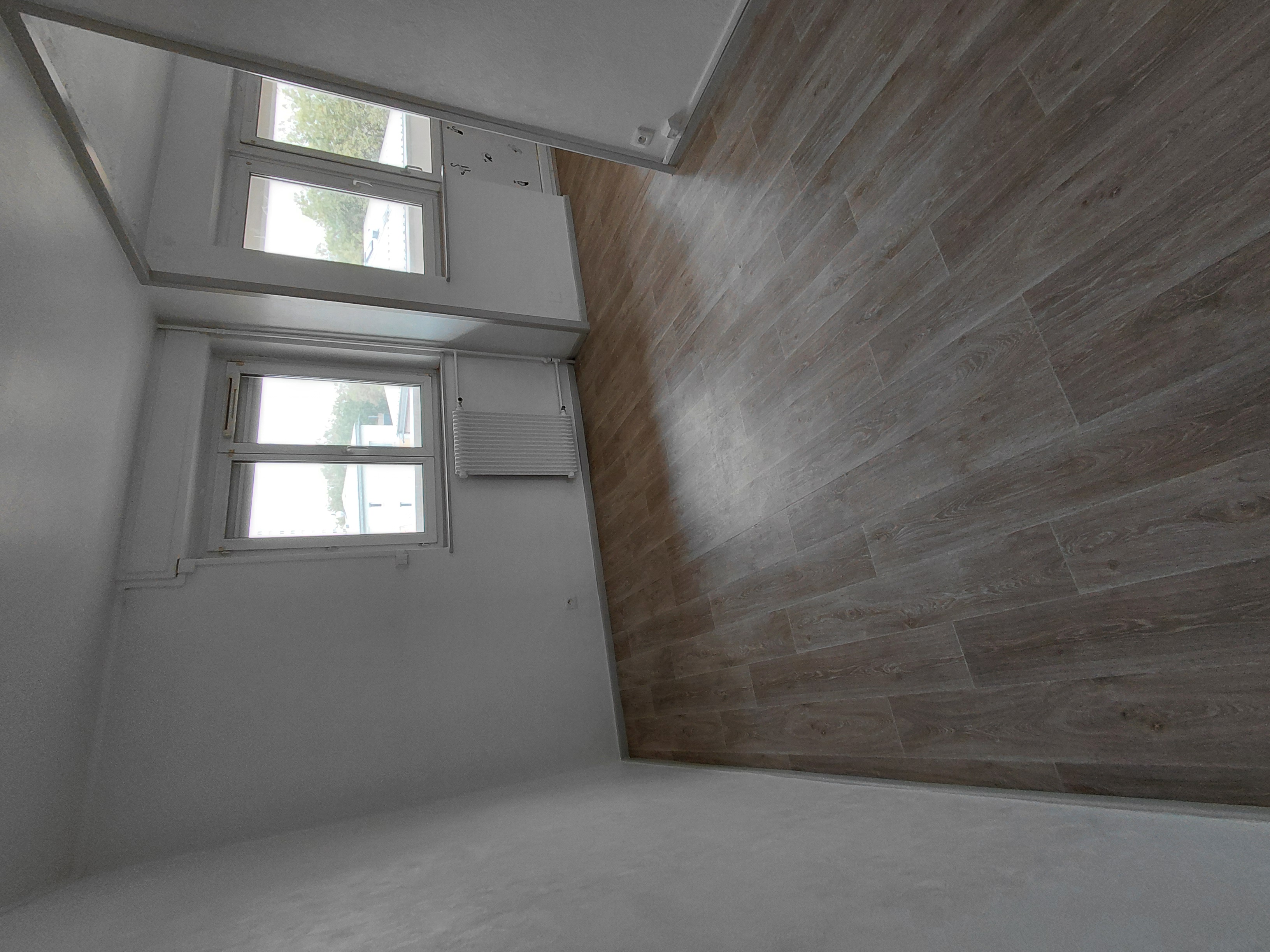 14 Rue de Luxembourg, Belfort
