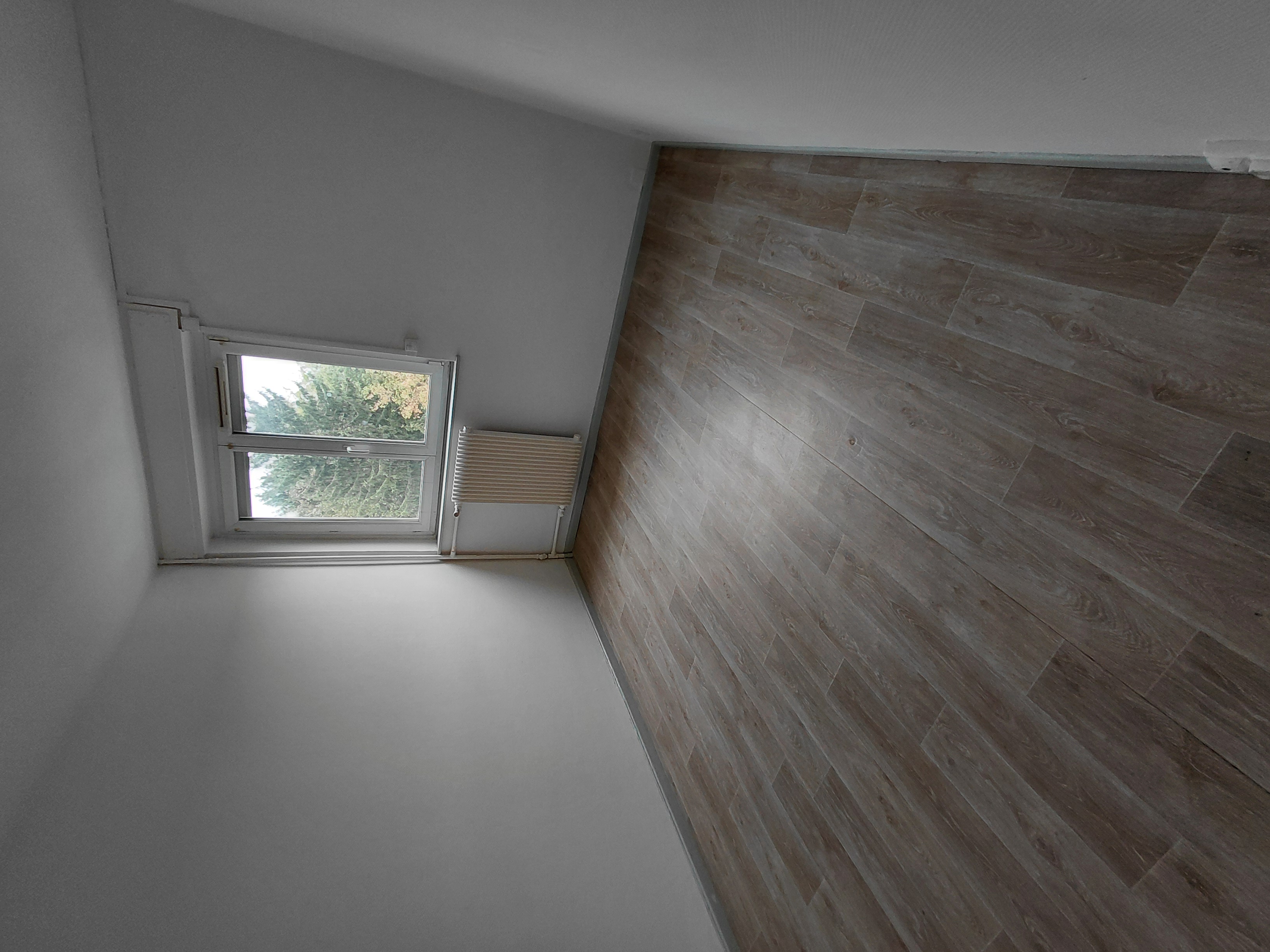 14 Rue de Luxembourg, Belfort