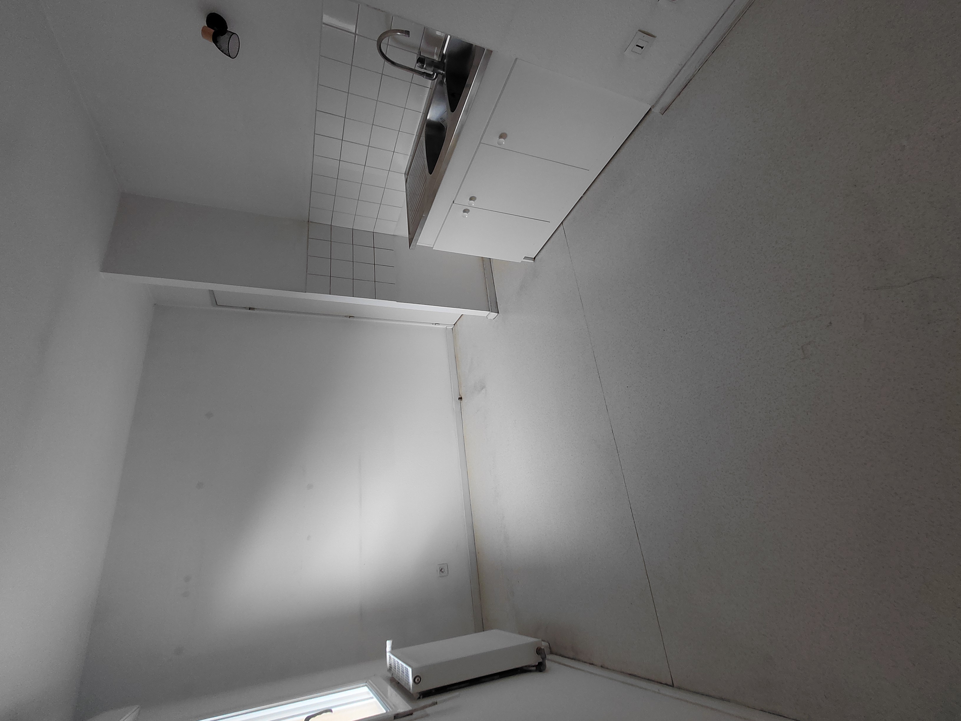 3 Rue Berthie Albrecht, Belfort