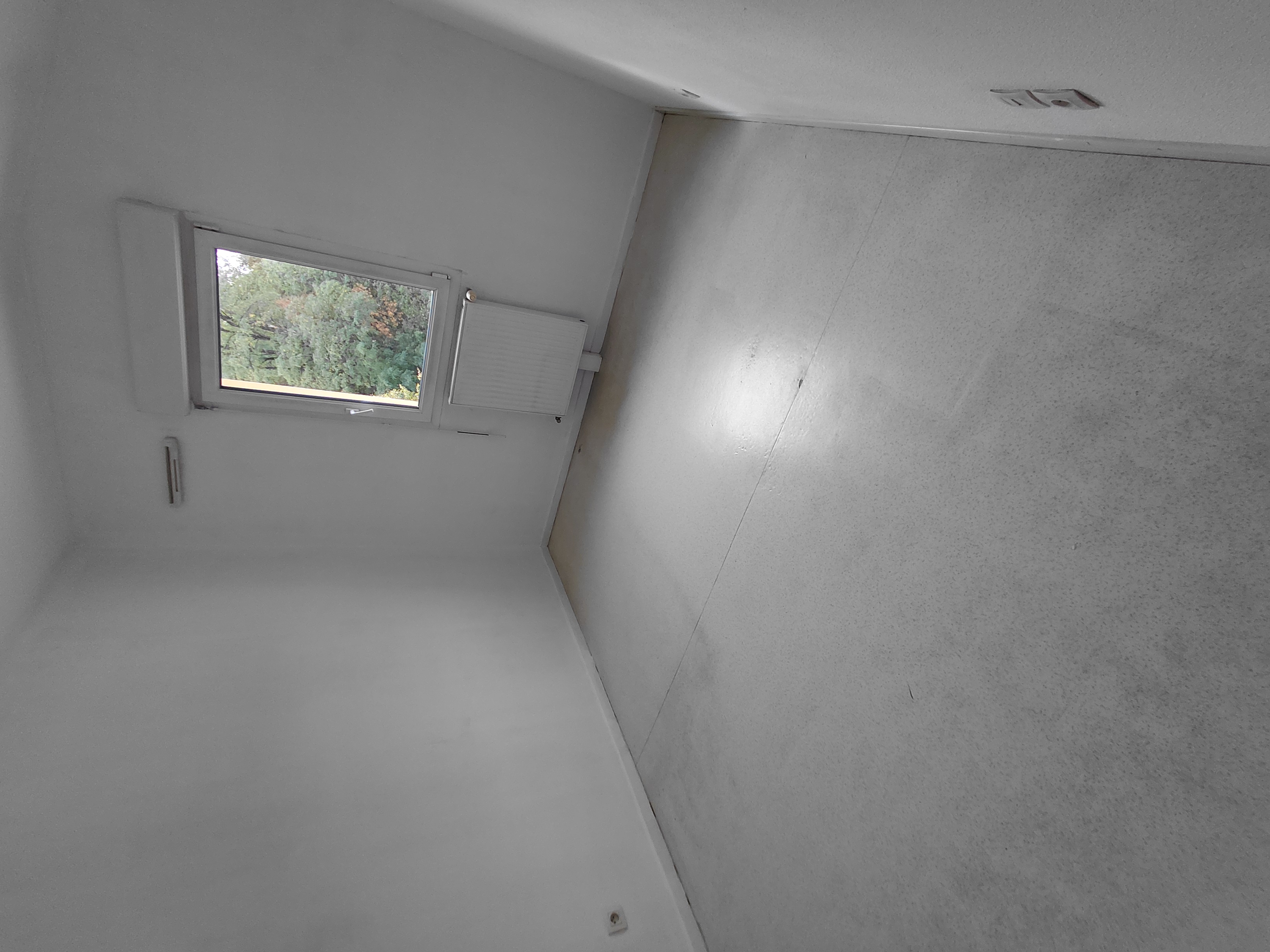 3 Rue Berthie Albrecht, Belfort