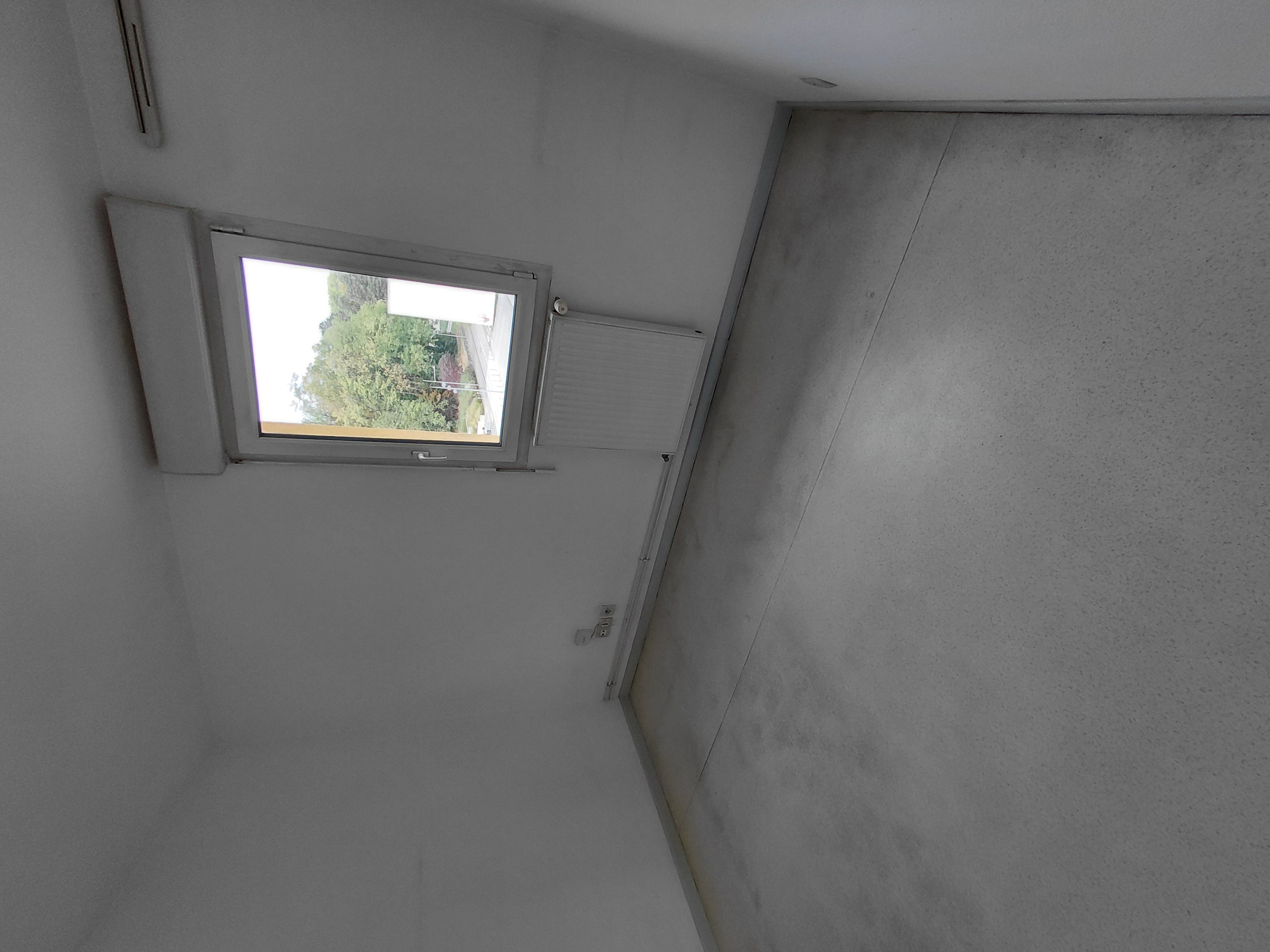 3 Rue Berthie Albrecht, Belfort