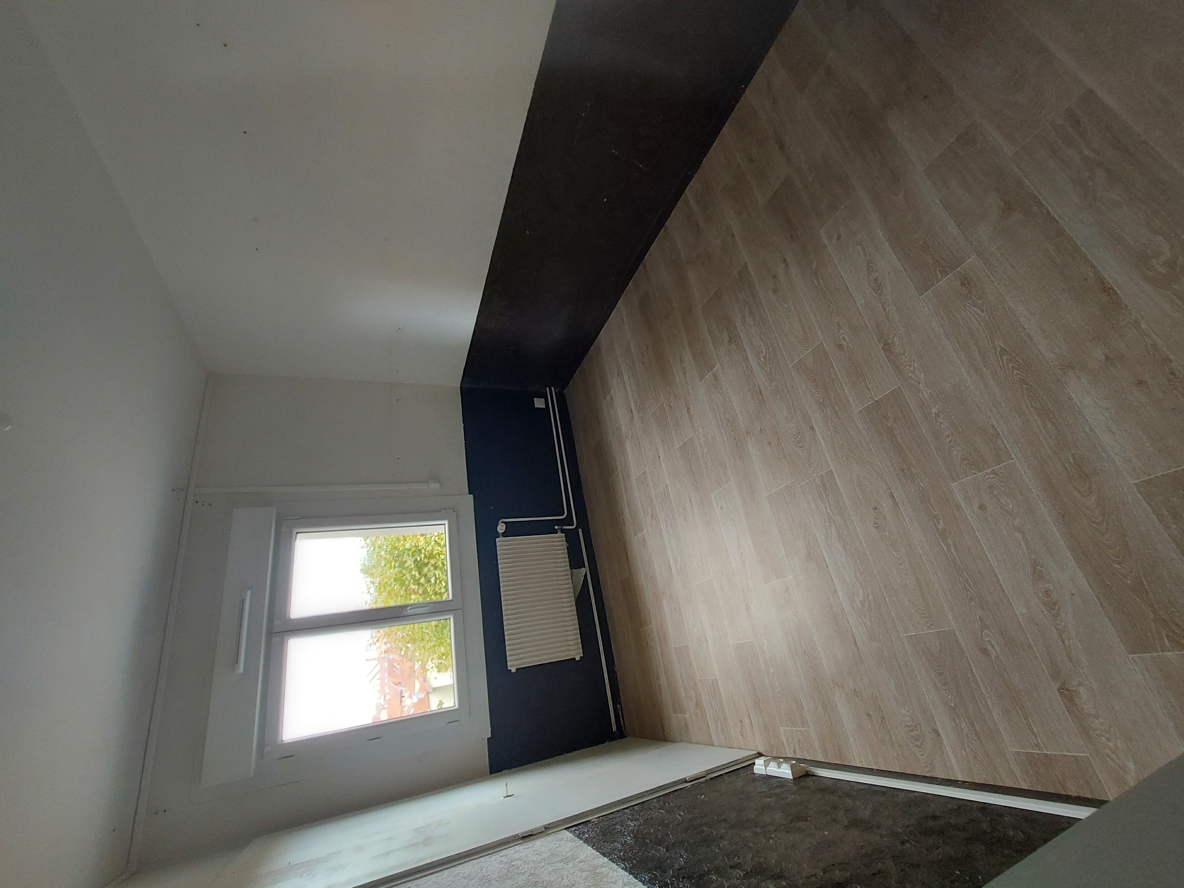 27 Avenue d'Alsace, Belfort