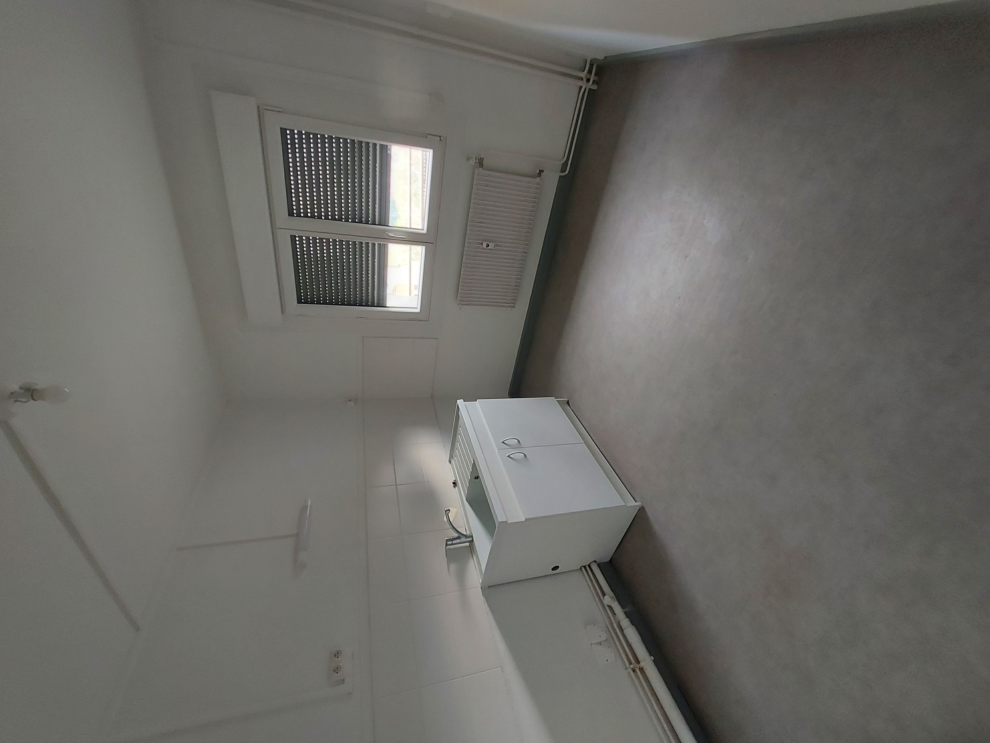 28 Avenue d'Alsace, Belfort