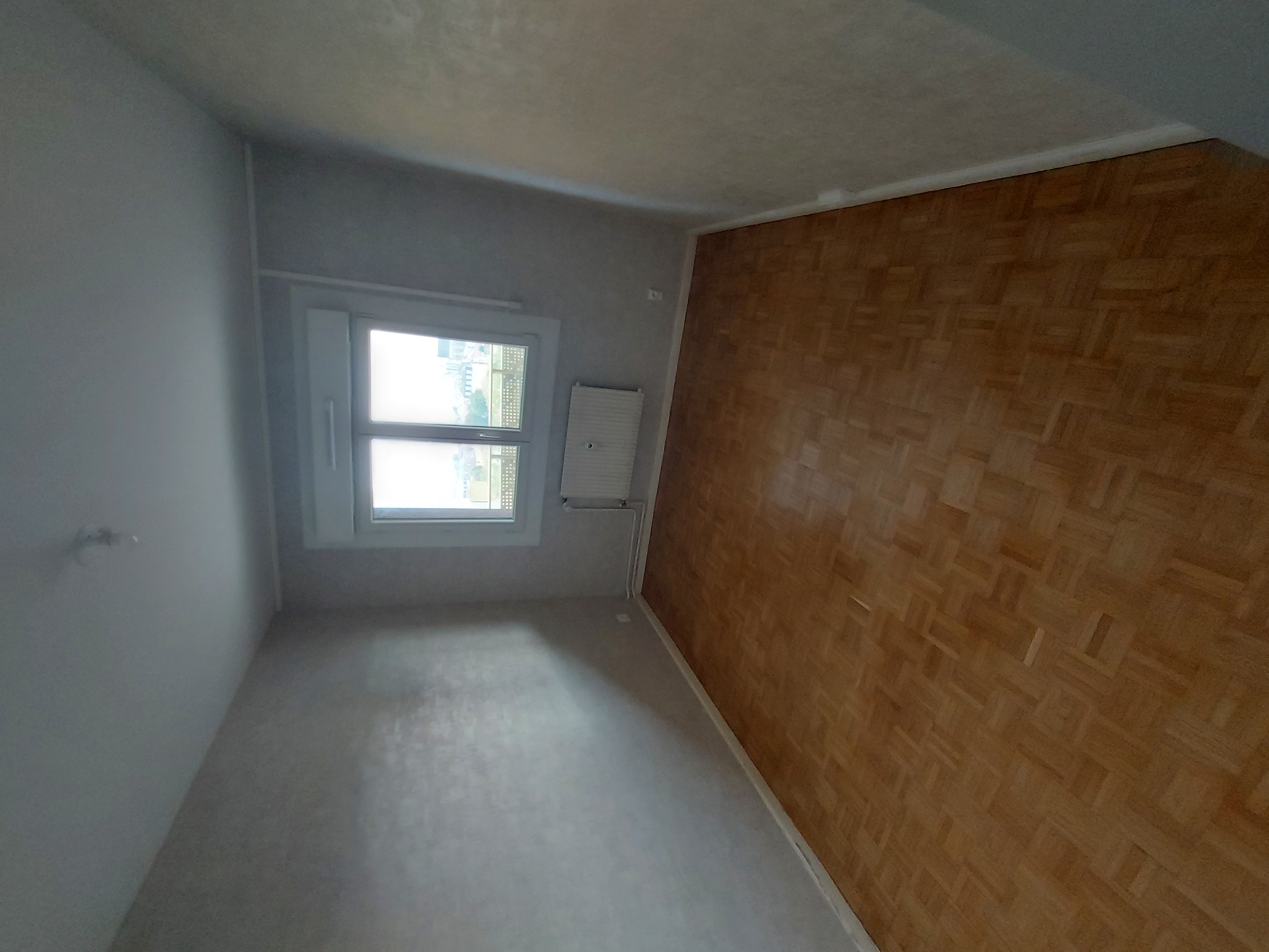 28 Avenue d'Alsace, Belfort