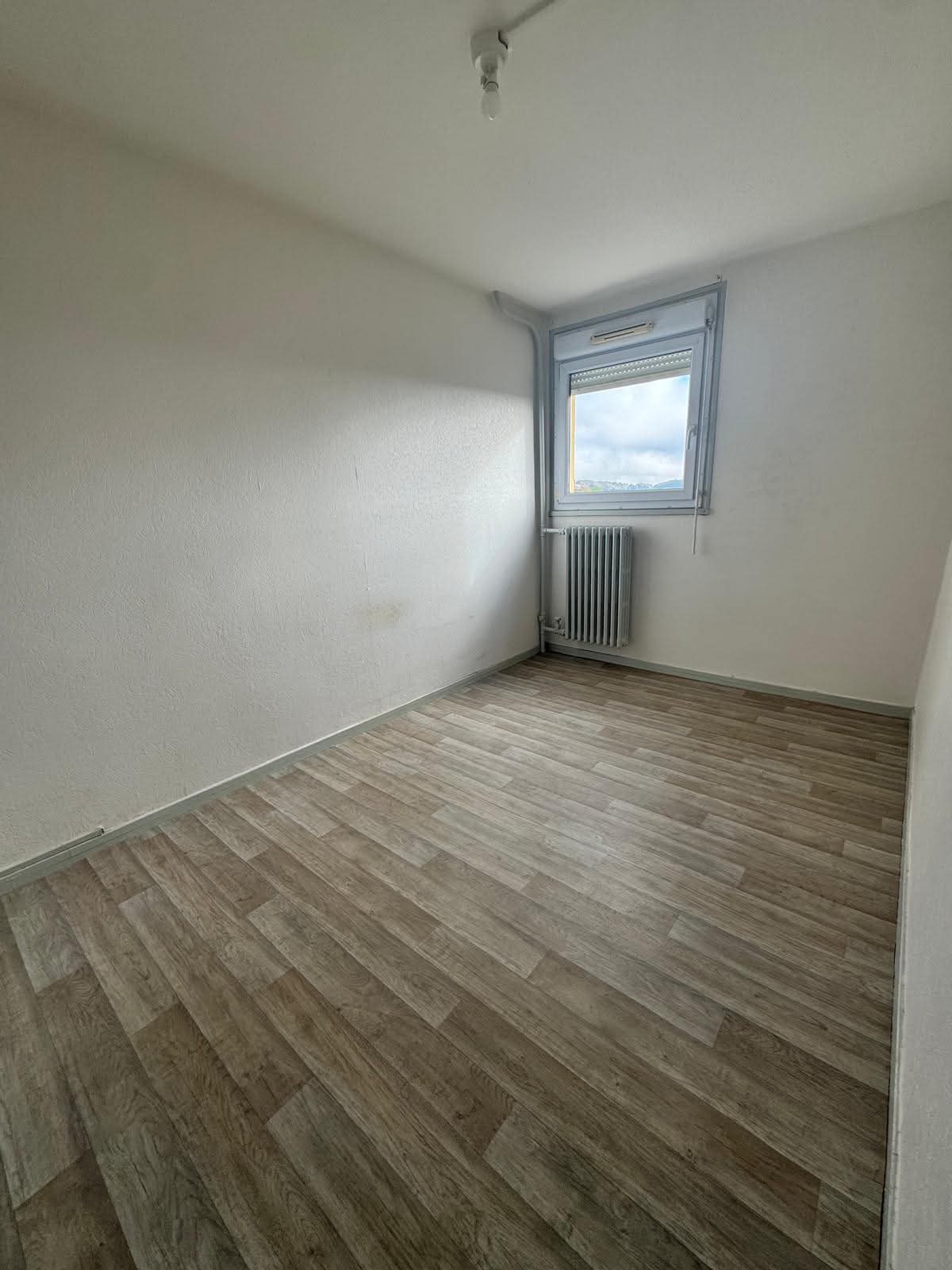 3 Rue de Madrid, Belfort
