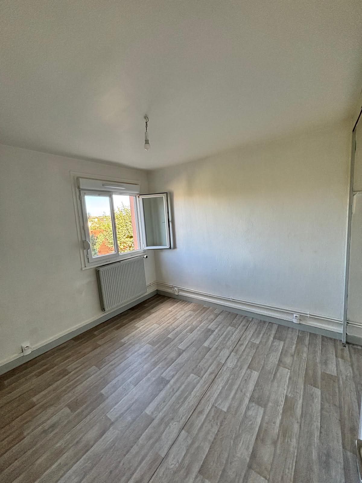 6 Rue Eluard, Belfort