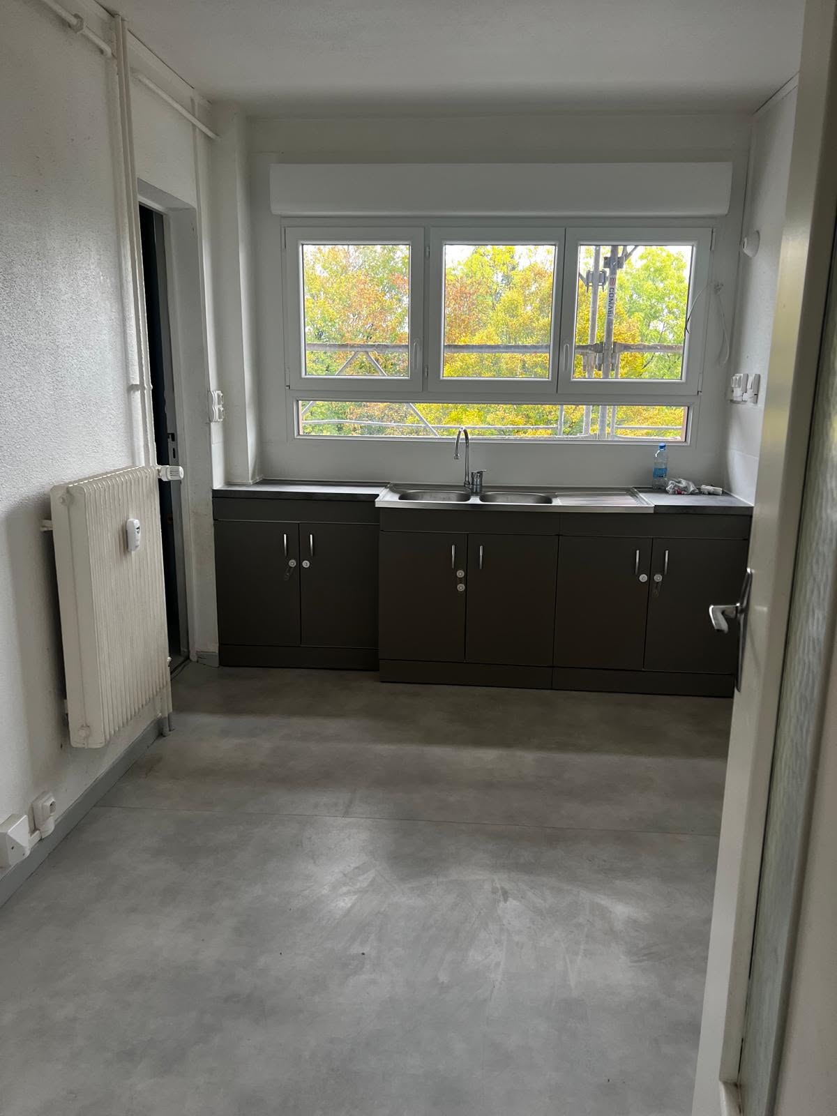 20 Rue Barret, Bavilliers