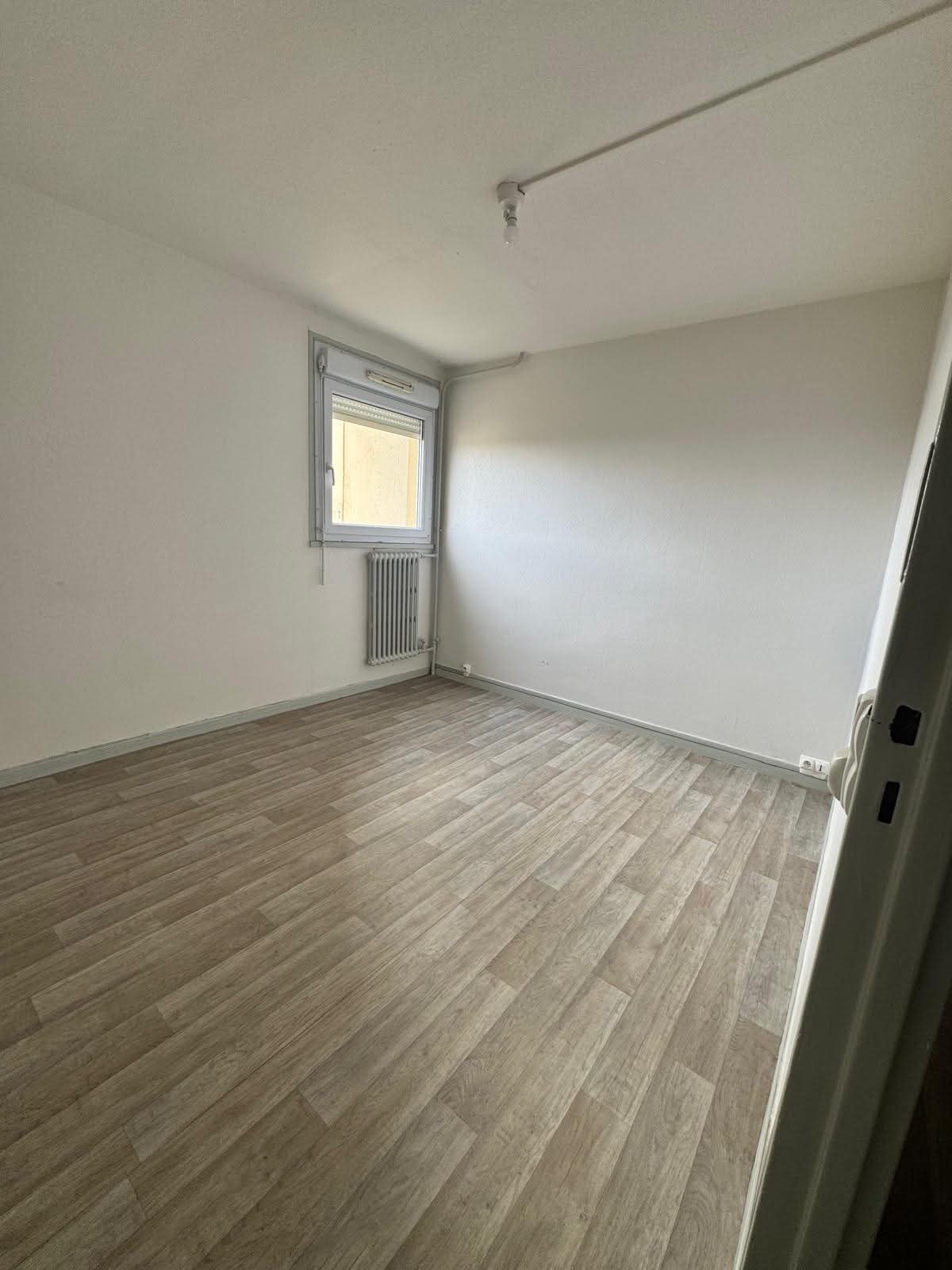 3 Rue de Madrid, Belfort